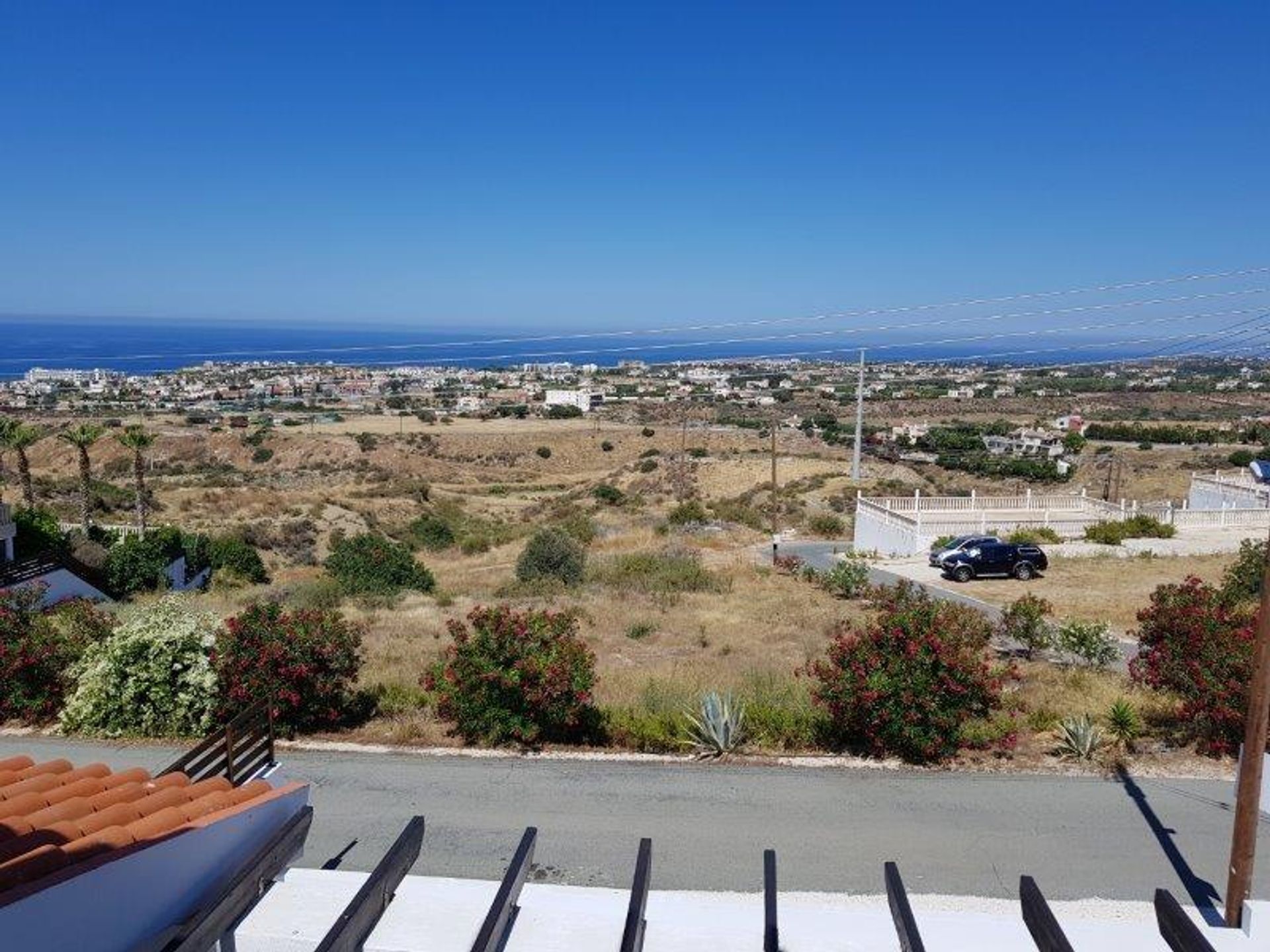 House in Pegeia, Pafos 10059484