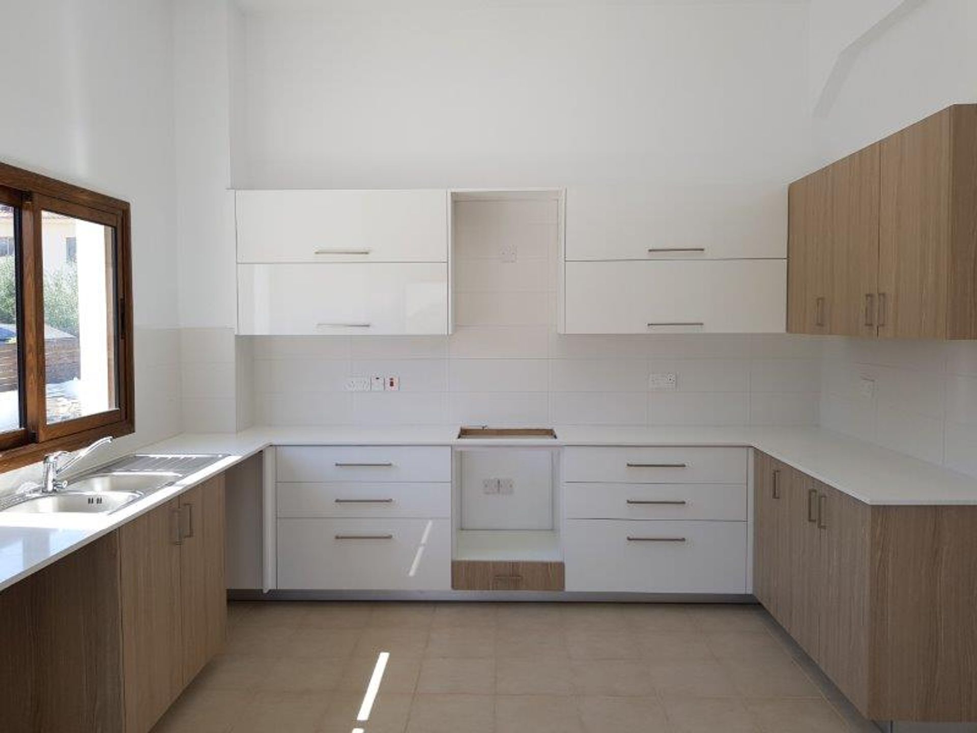 Hus i Peyia, Limassol 10059484