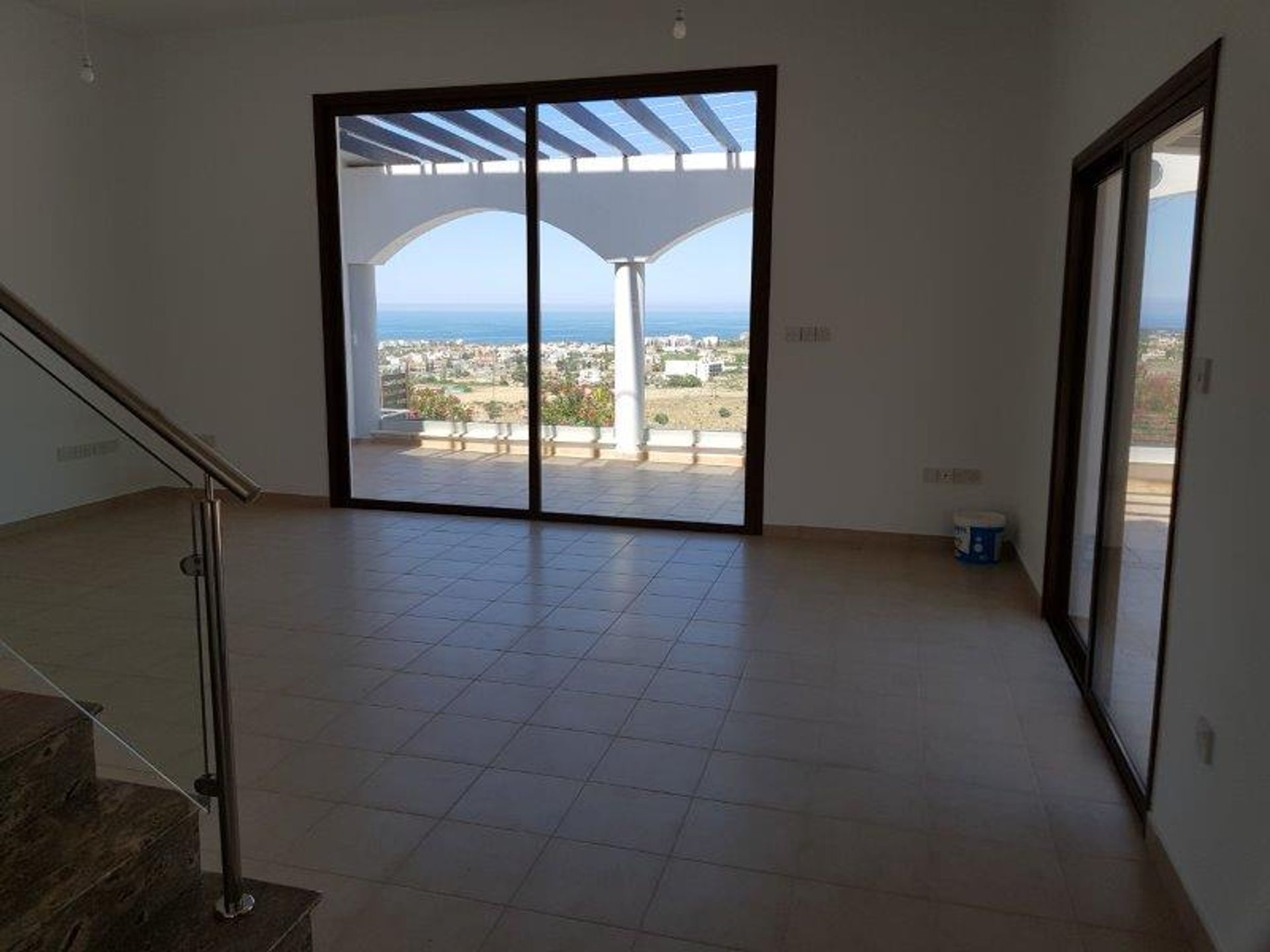 Hus i Peyia, Limassol 10059484