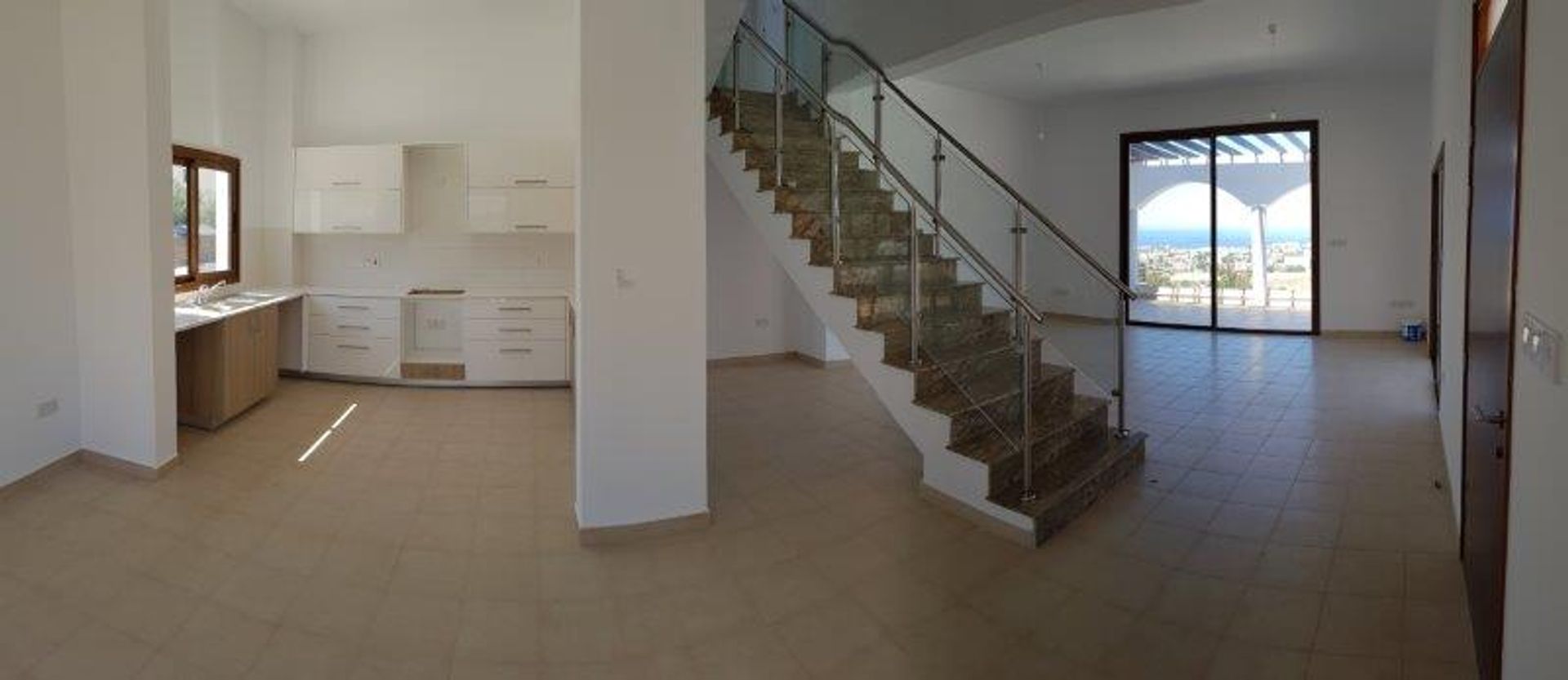 Hus i Peyia, Limassol 10059484