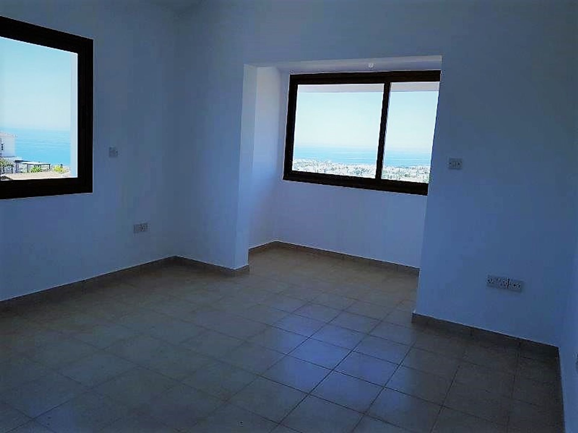 Hus i Peyia, Limassol 10059484