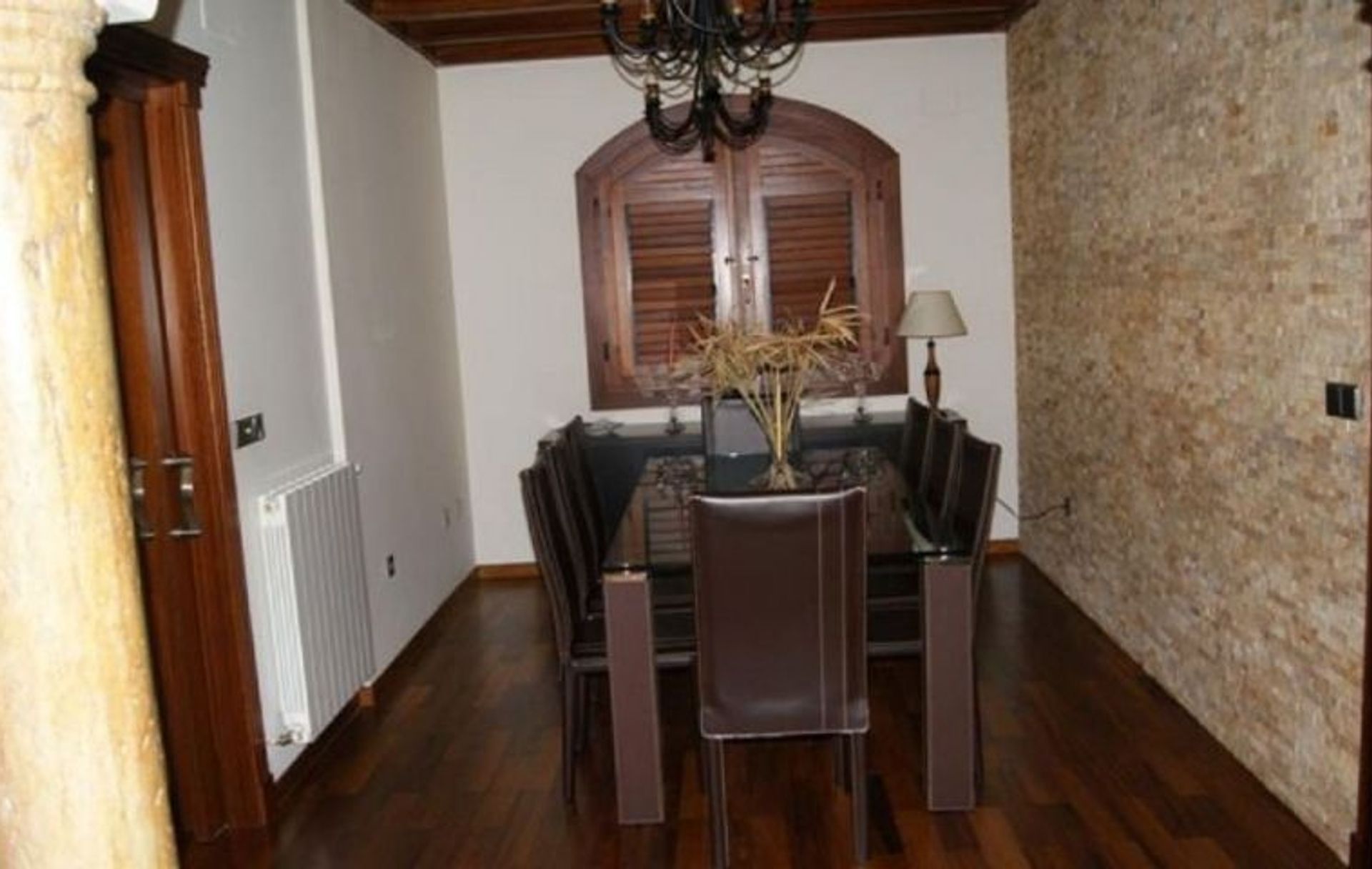 casa en Campoamor, Alicante 10059487