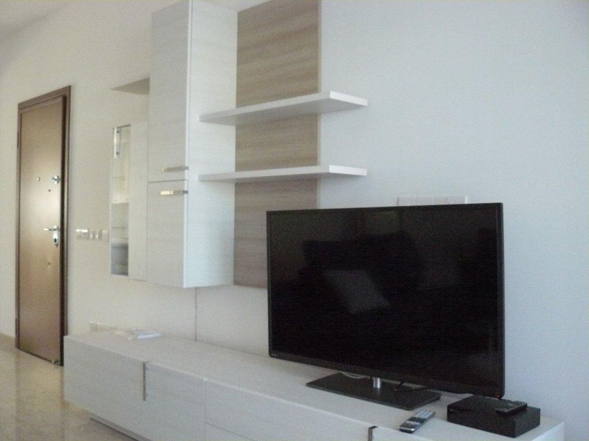 Condominio nel Limassol, Lemesos 10059492