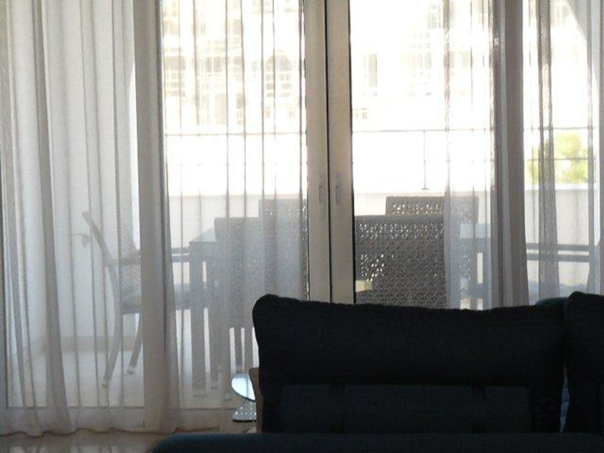 Condominio nel Limassol, Lemesos 10059492