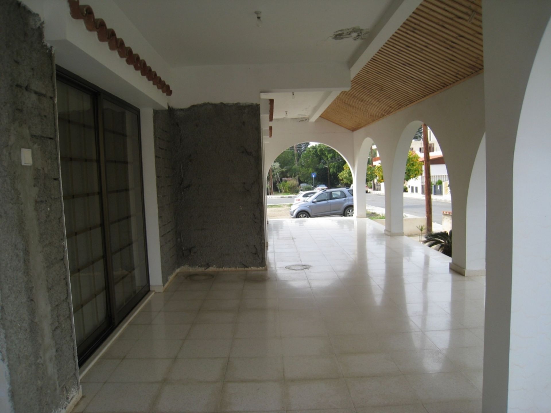 rumah dalam Paphos, Limassol 10059503