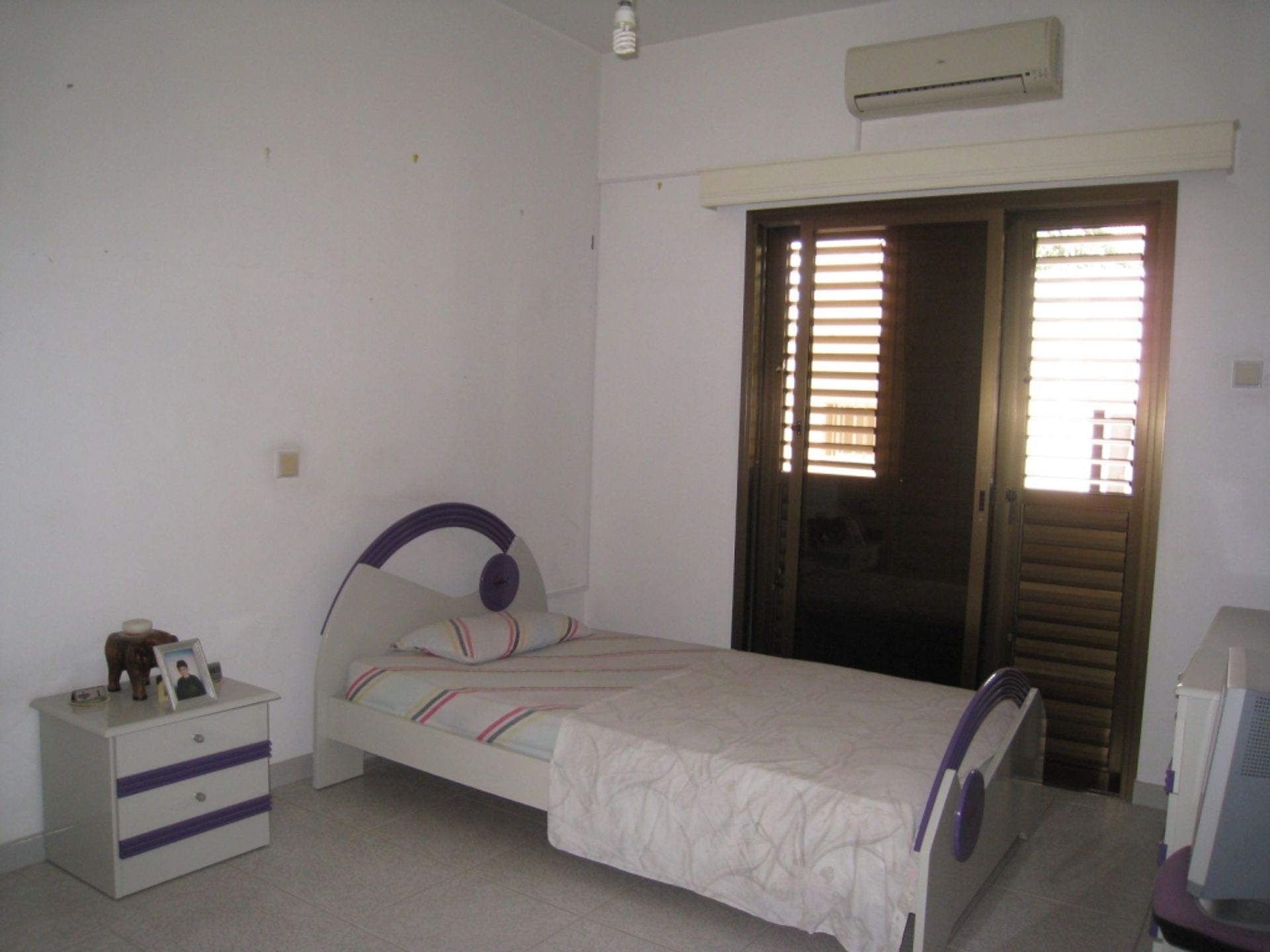 rumah dalam Paphos, Limassol 10059503