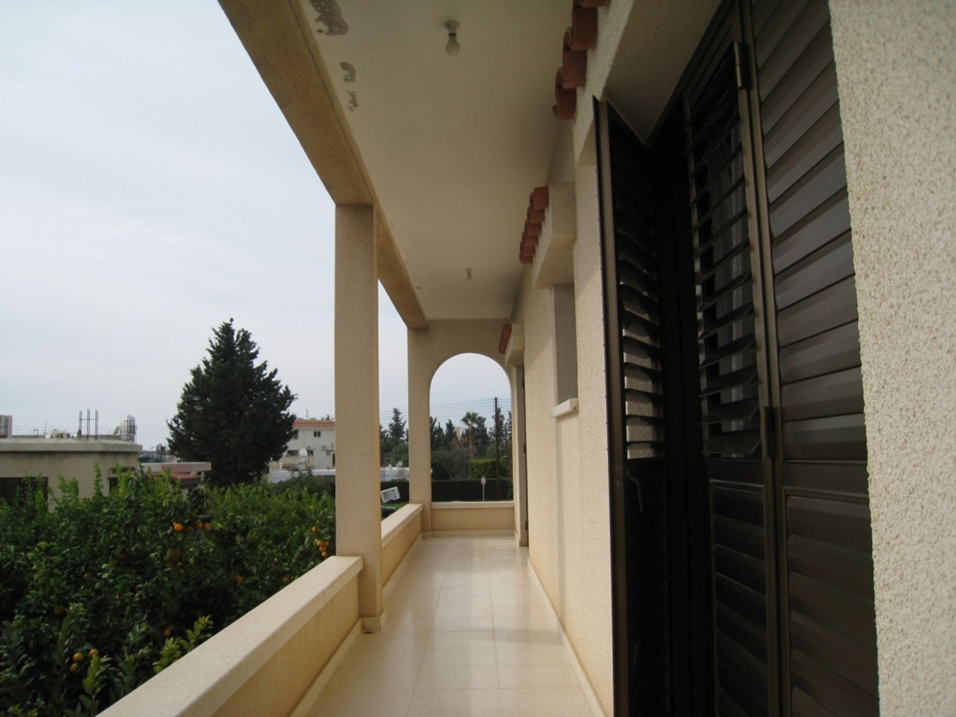 rumah dalam Paphos, Limassol 10059503