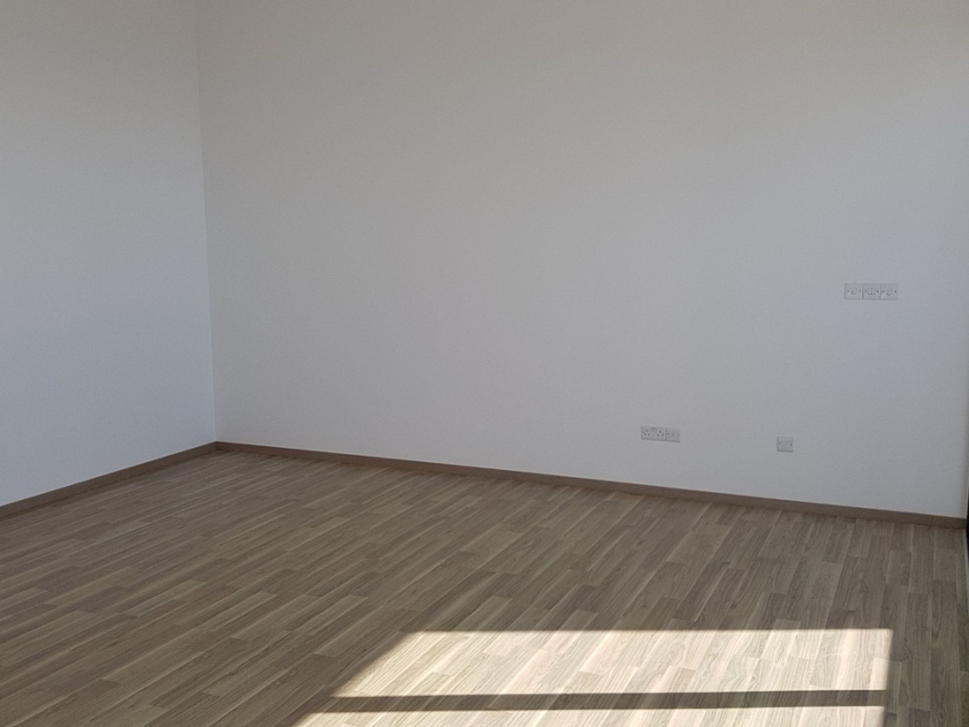 Condominio en Mouttagiaka, lemesos 10059516