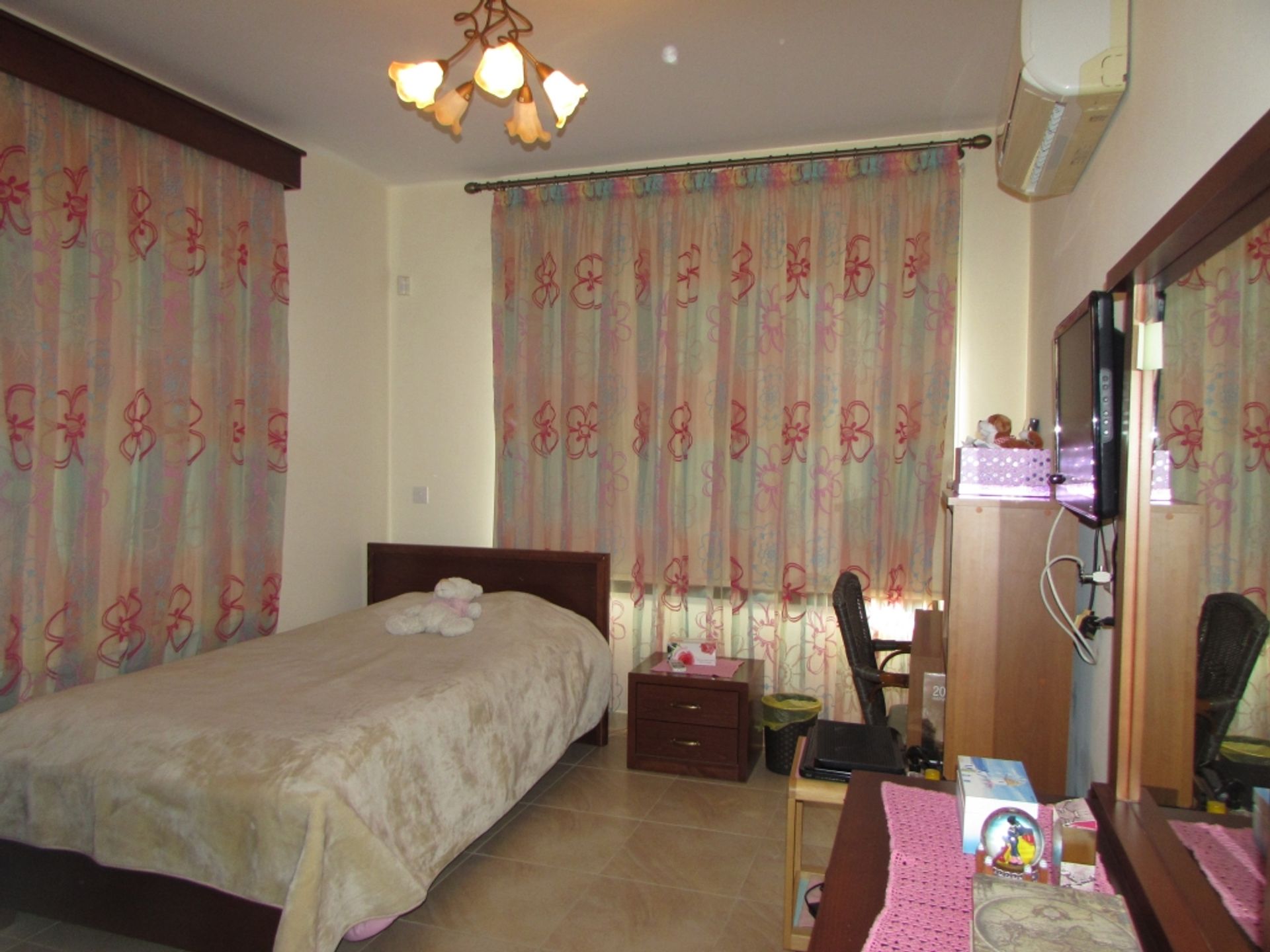 Будинок в Konia, Limassol 10059537