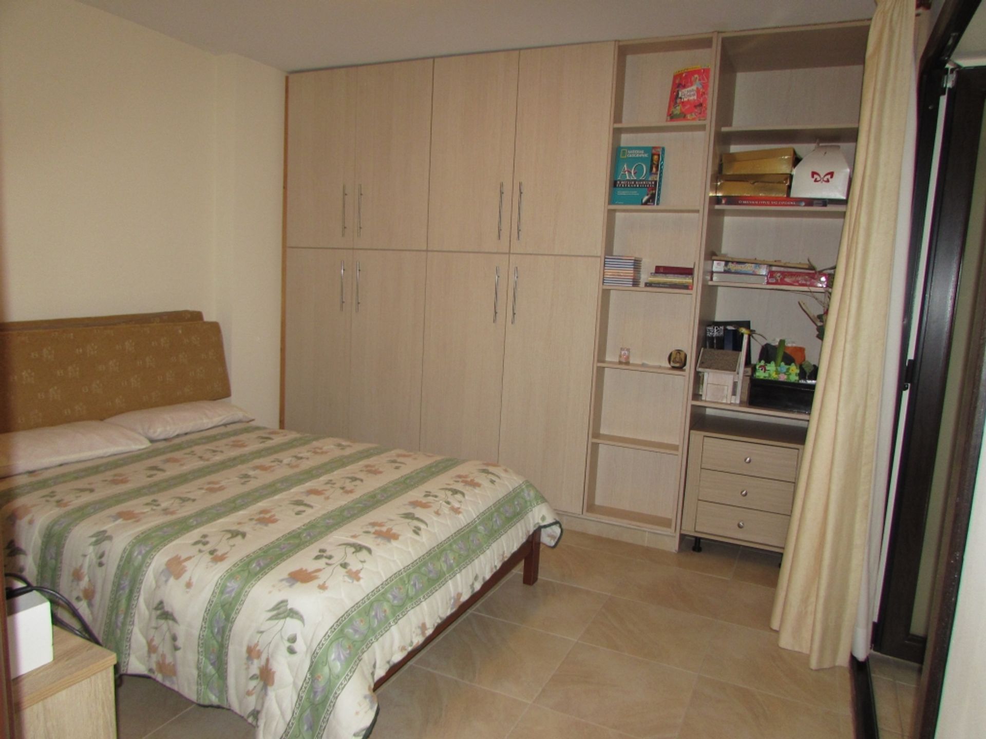 casa en Konia, Limassol 10059537