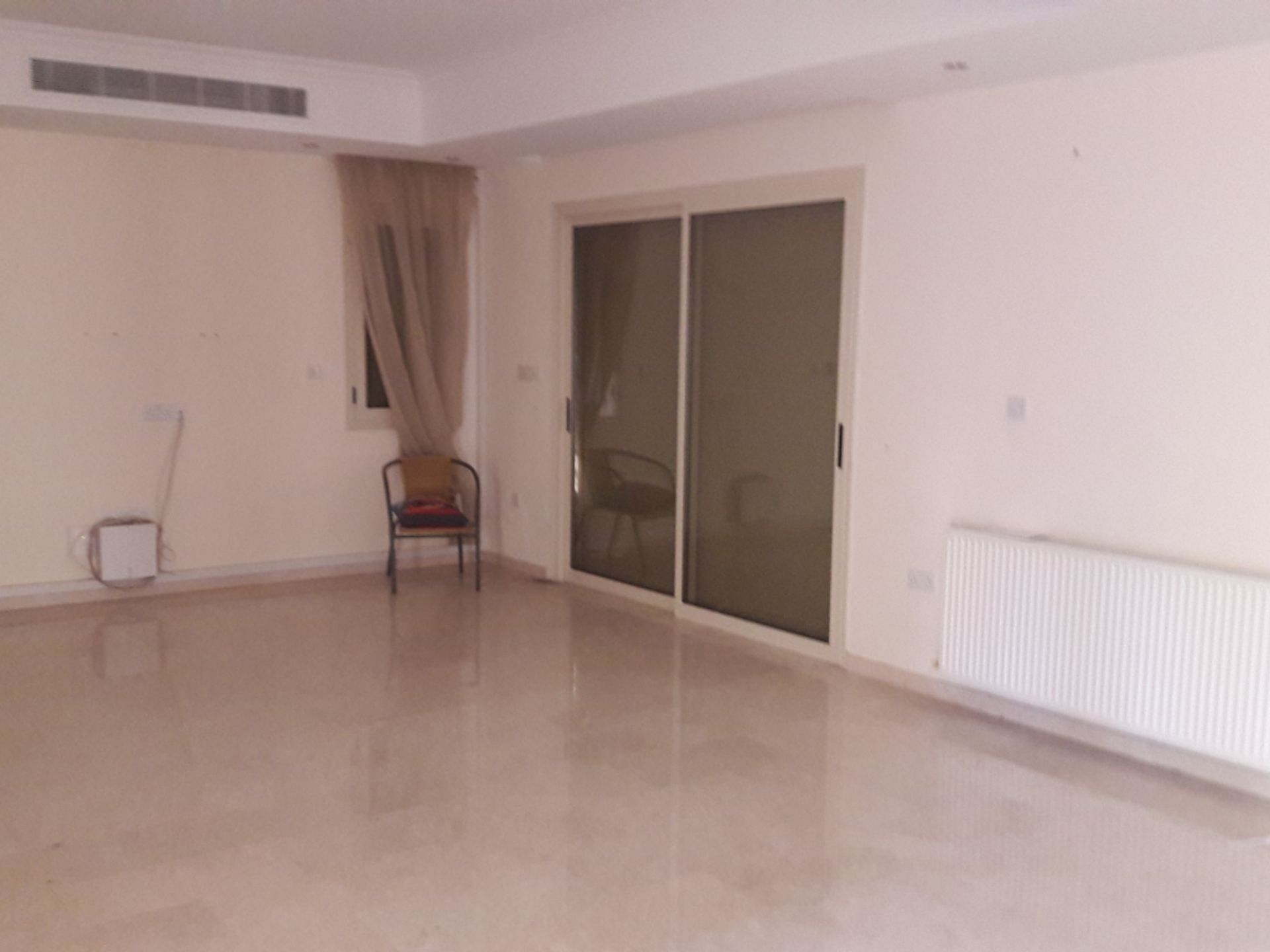 Huis in Agios Tychon, Larnaca 10059557