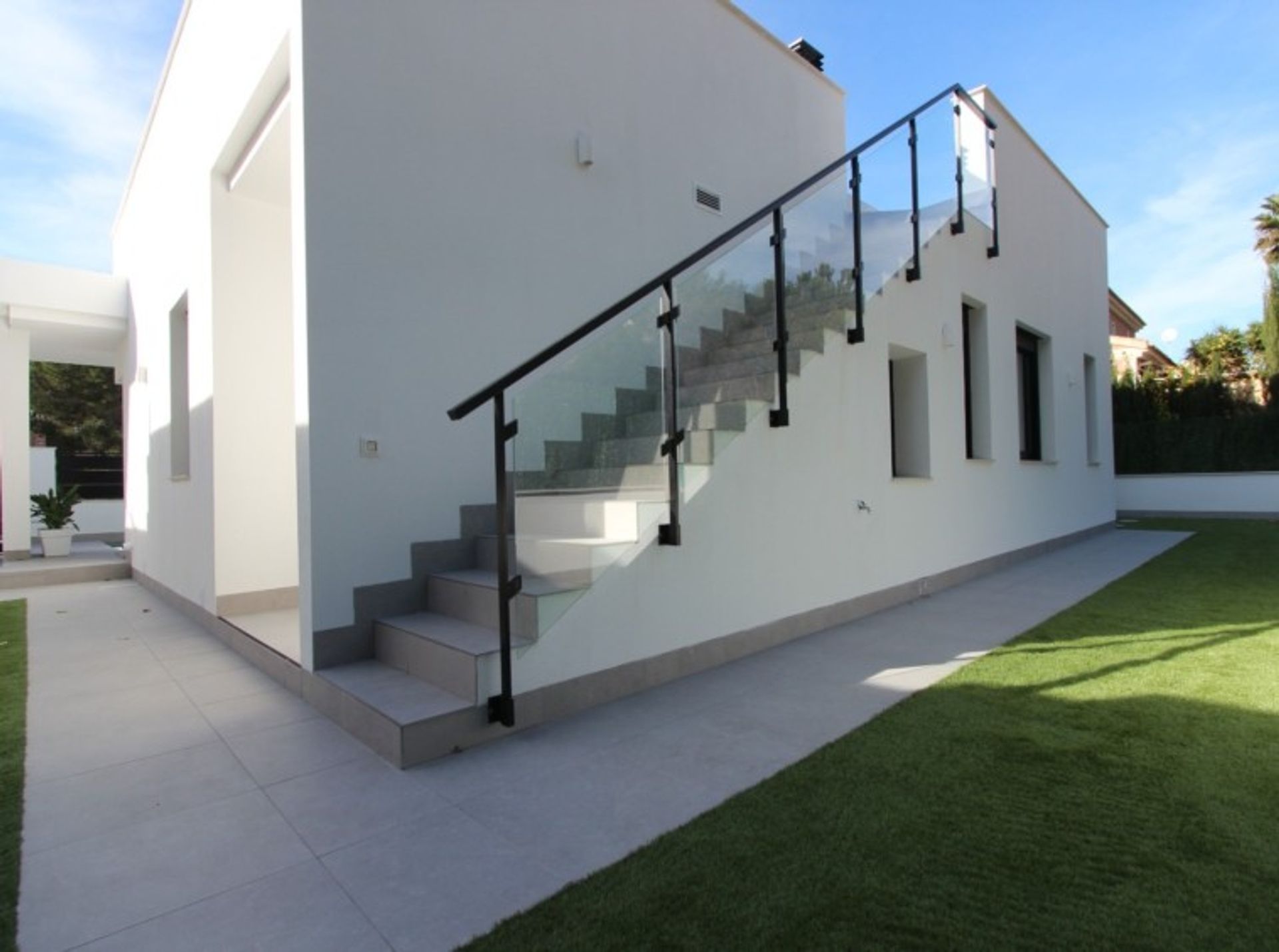 Hus i Casas Nuevas, Murcia 10059558