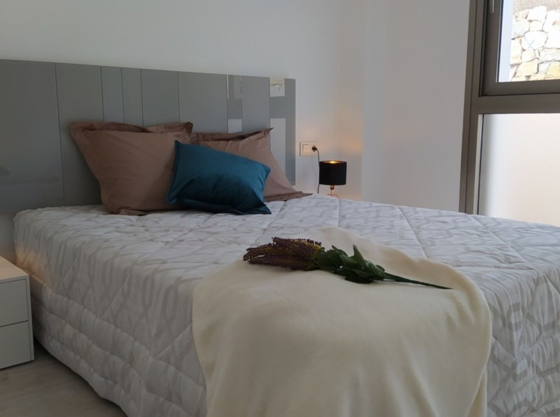 بيت في Villamartin, Alicante 10059564