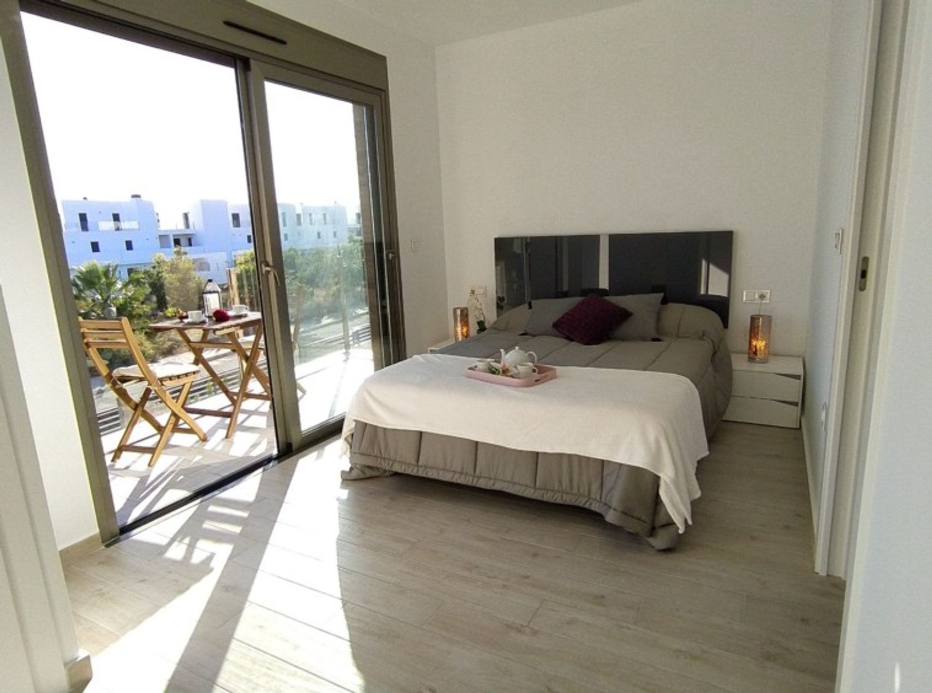 بيت في Villamartin, Alicante 10059564