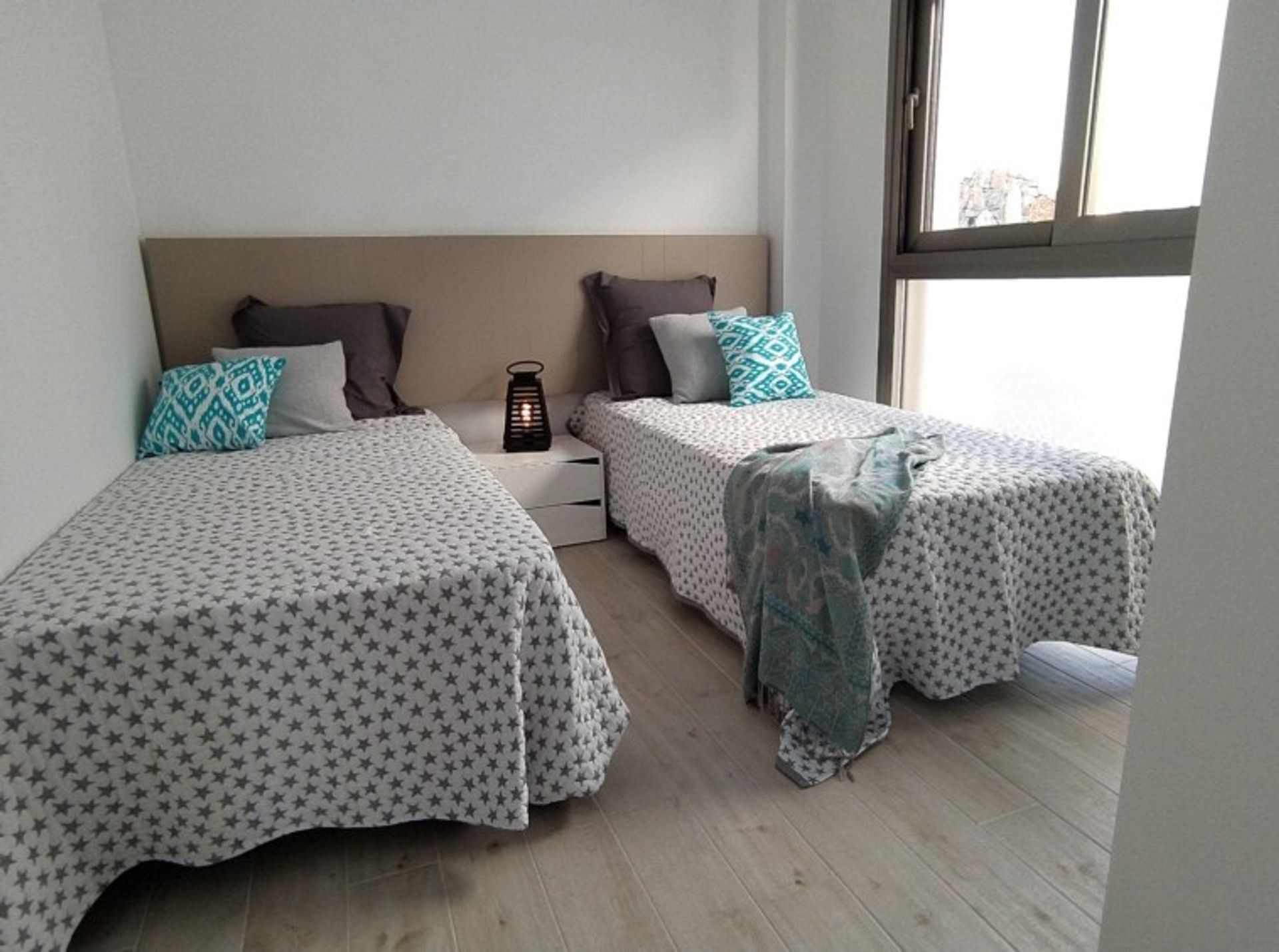 بيت في Villamartin, Alicante 10059564