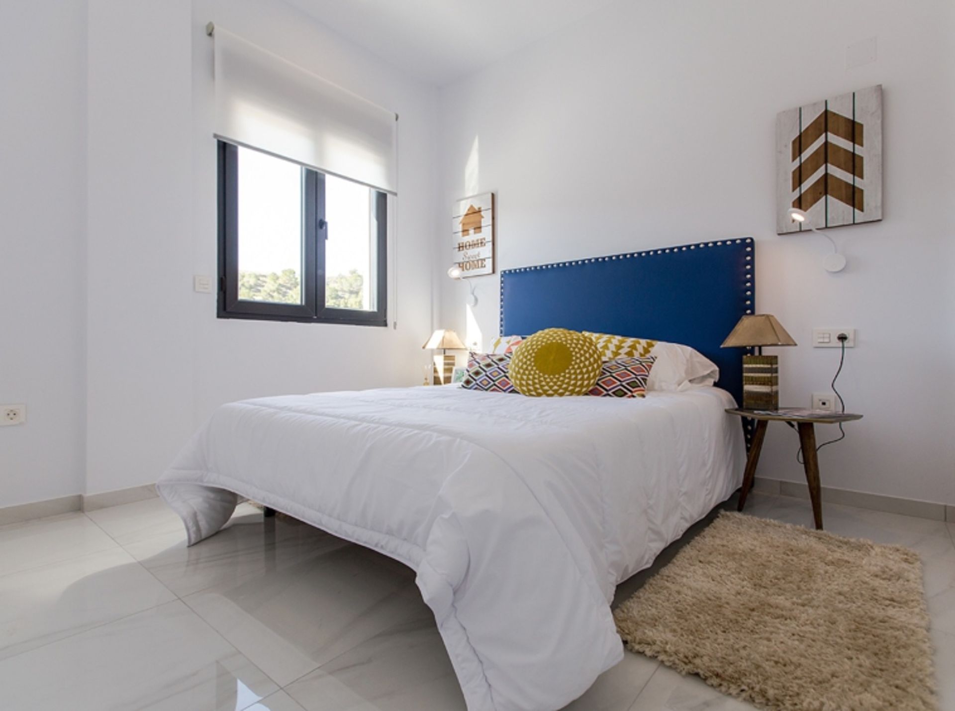 casa en Benijofar, Alicante 10059594