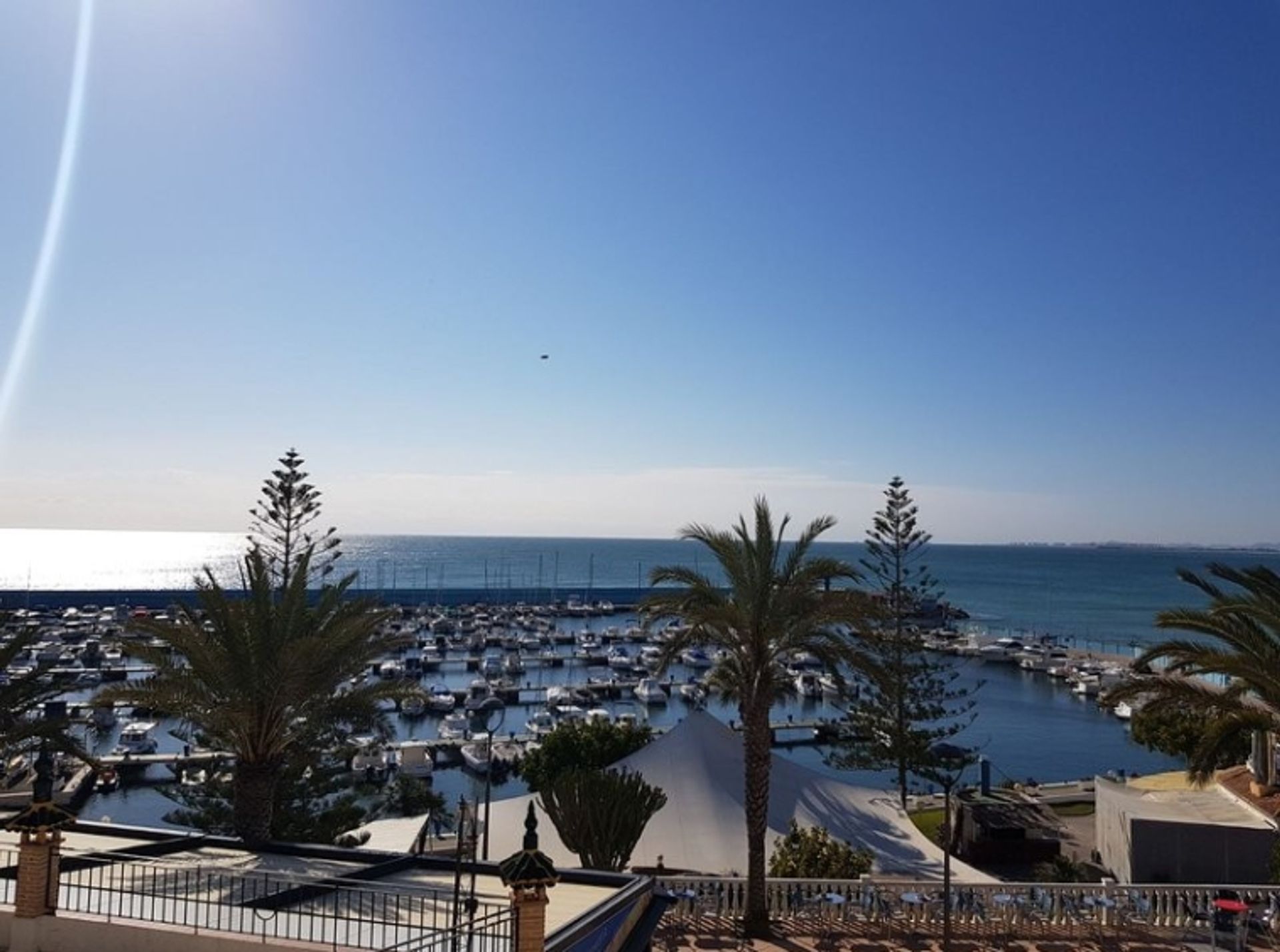 Casa nel Torre de la Horadada, Alicante 10059598