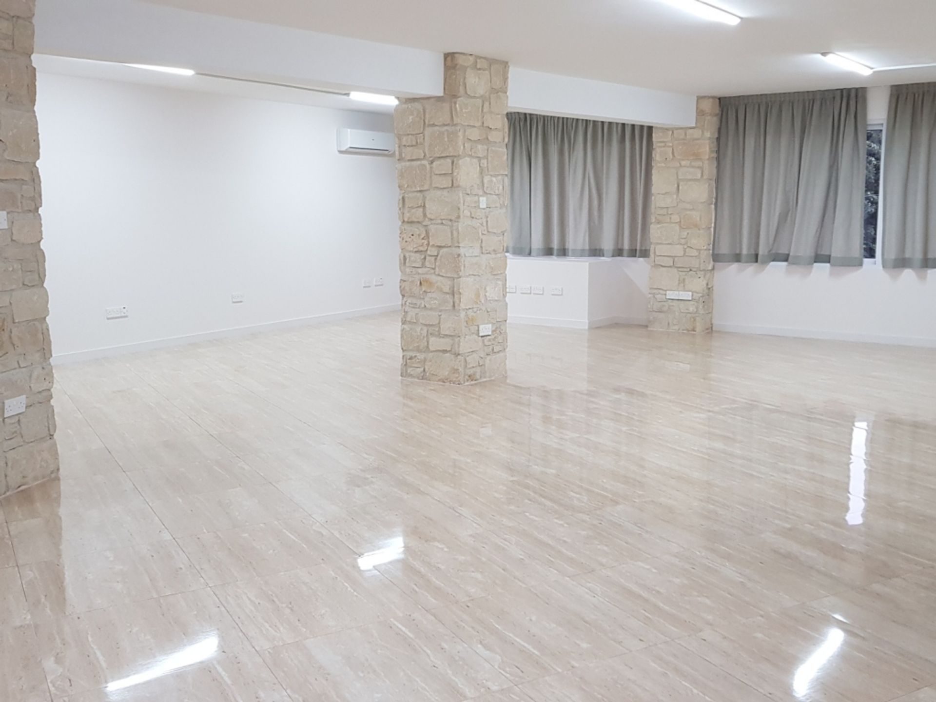 Büro im Limassol, Limassol 10059600