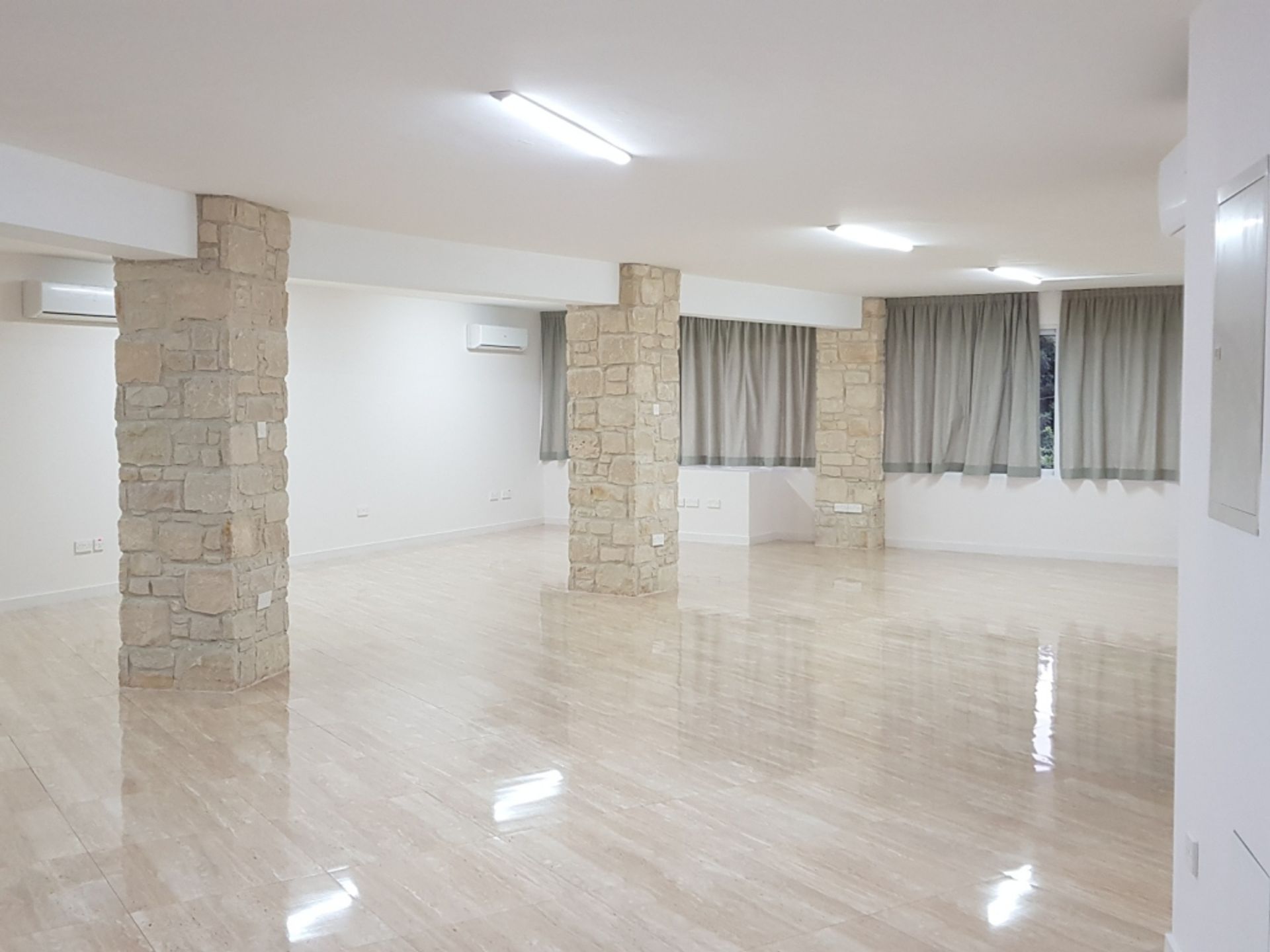 Büro im Limassol, Limassol 10059600