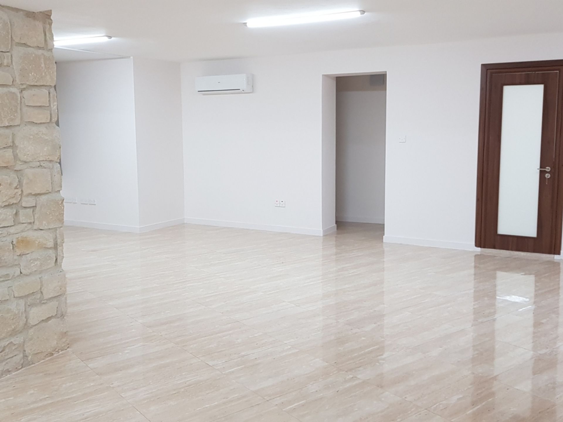 Büro im Limassol, Limassol 10059600