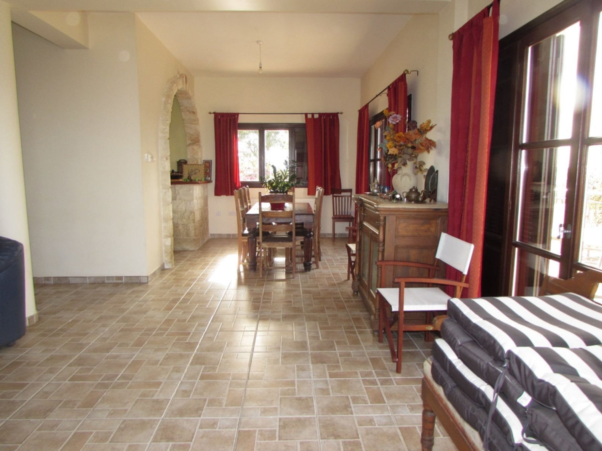 House in Agia Fylaxis, Lemesos 10059638