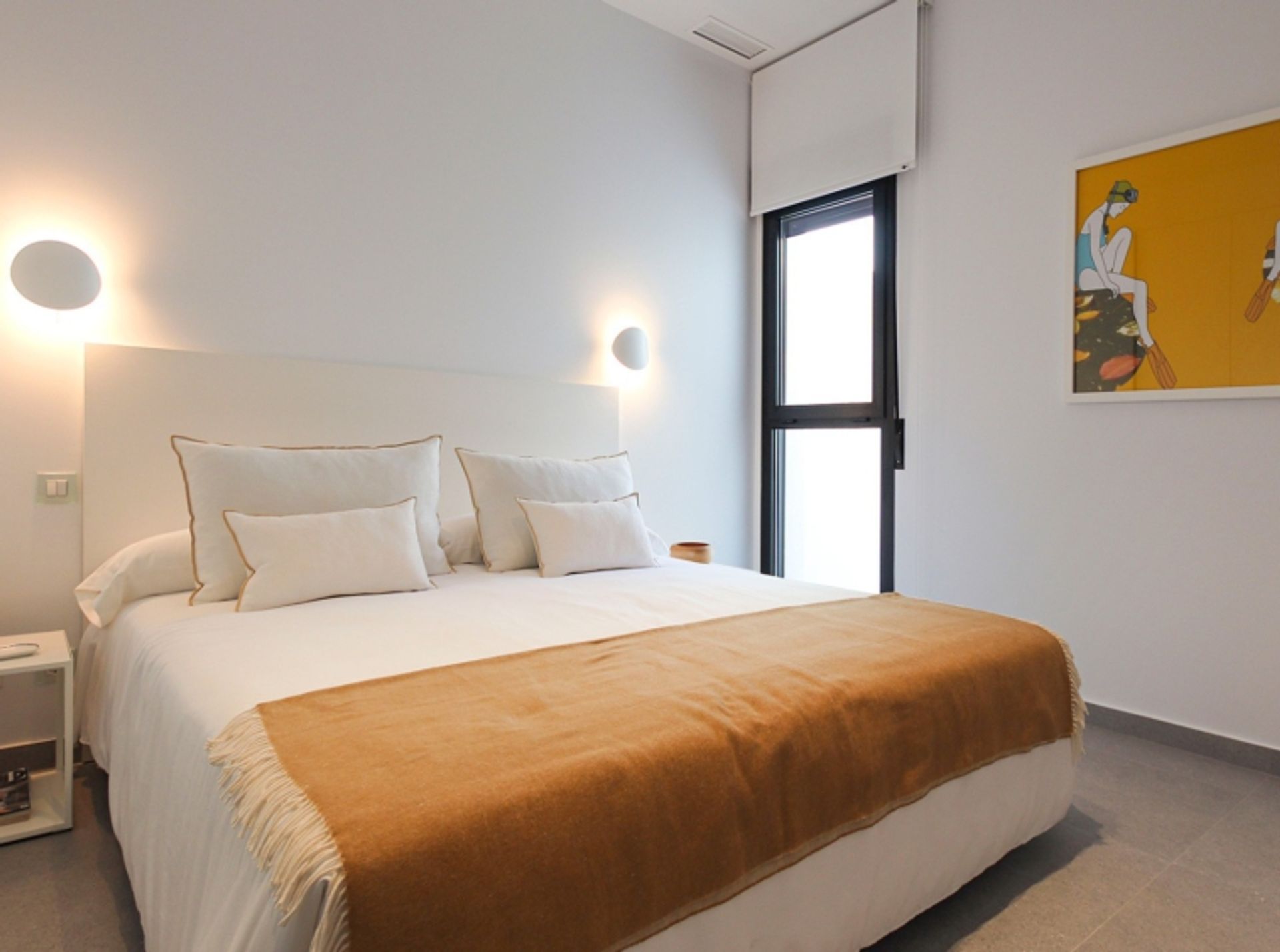 Huis in Guardamar, Alicante 10059658