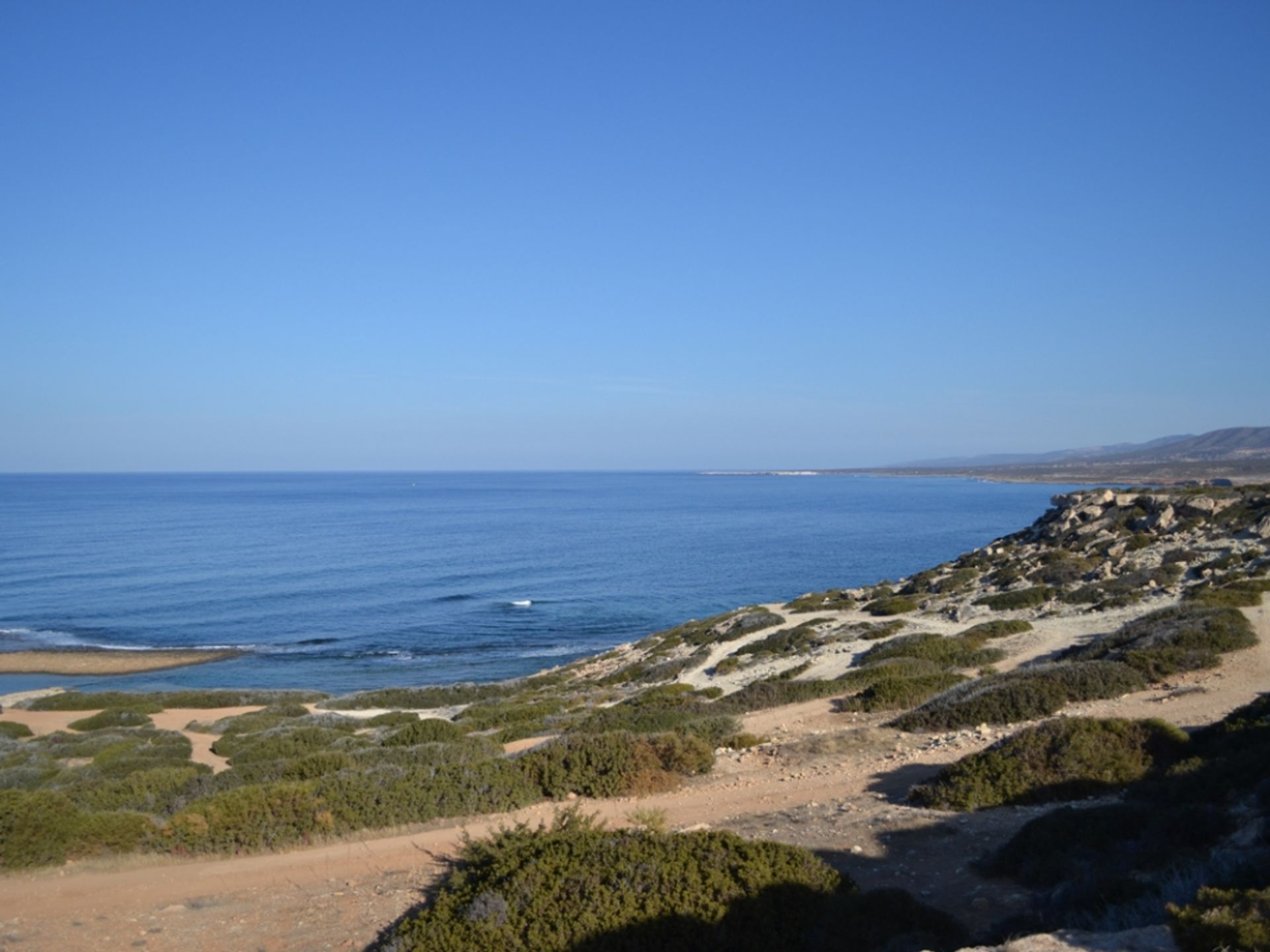 loger dans Soularavia, Lémésos 10059693