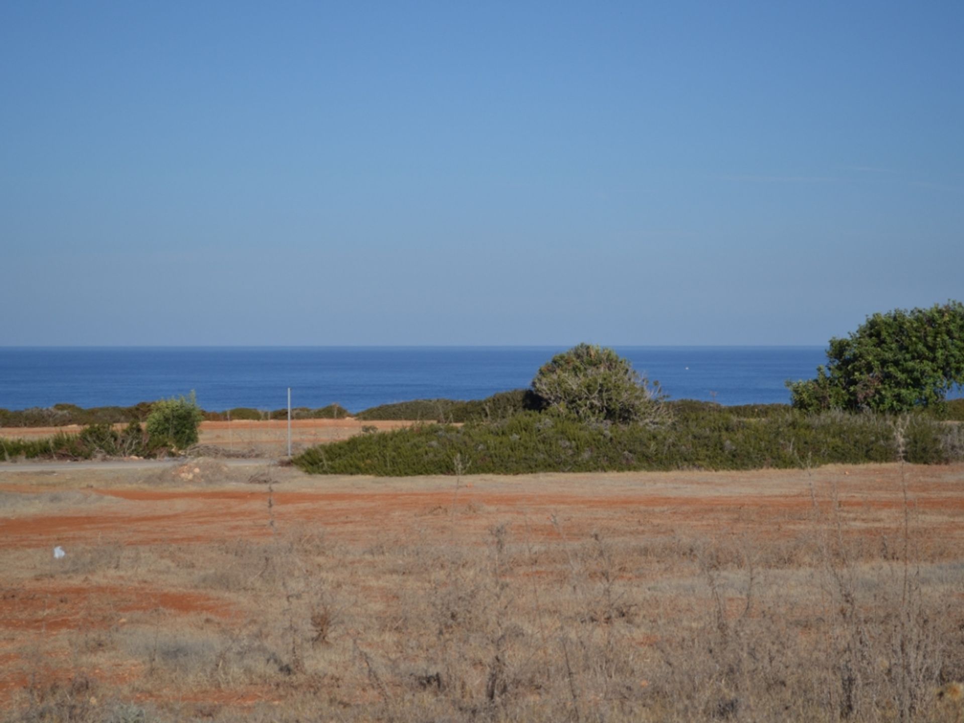 loger dans Soularavia, Lémésos 10059693