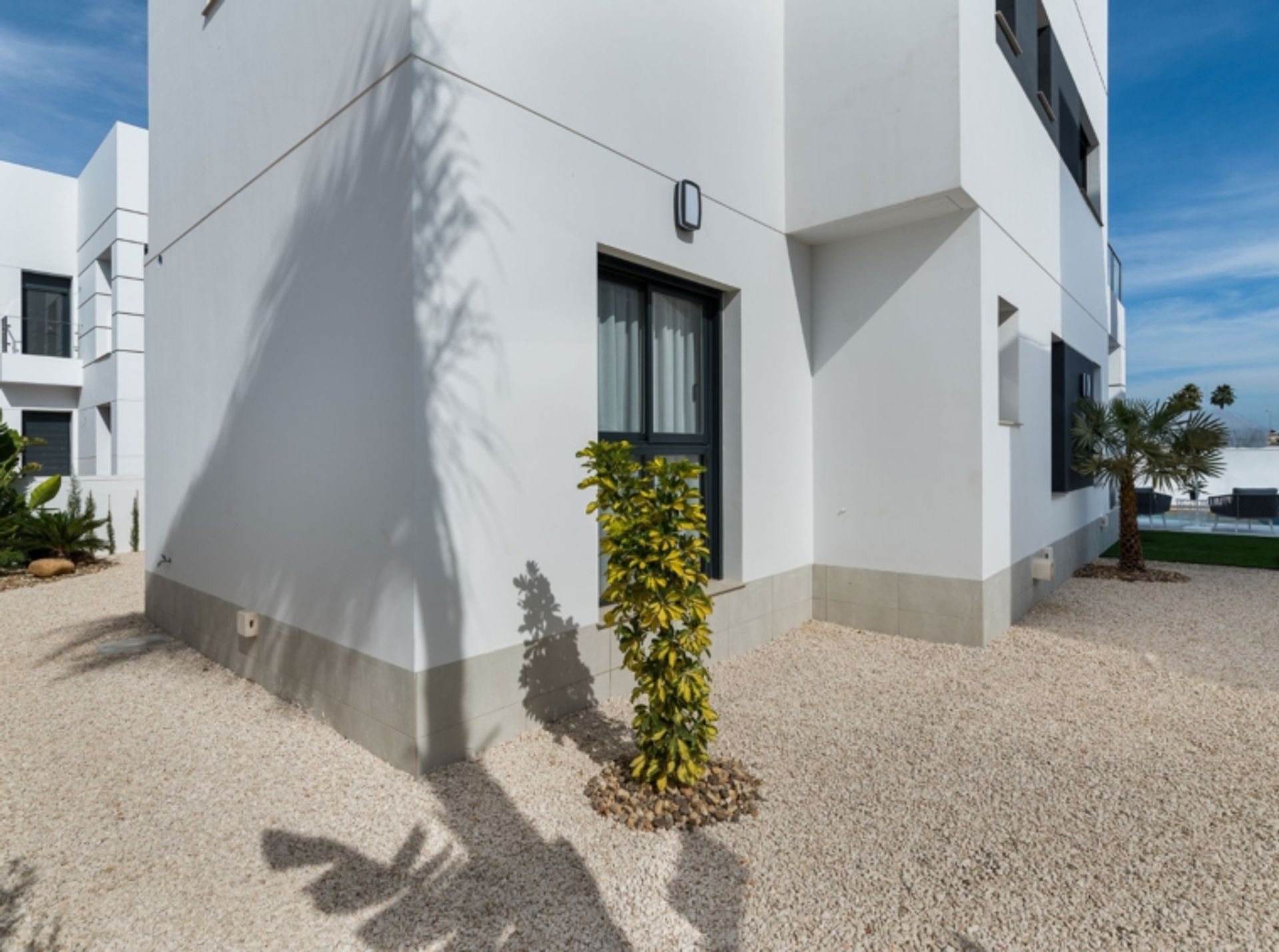 casa en Los Alcazares, Murcia 10059748