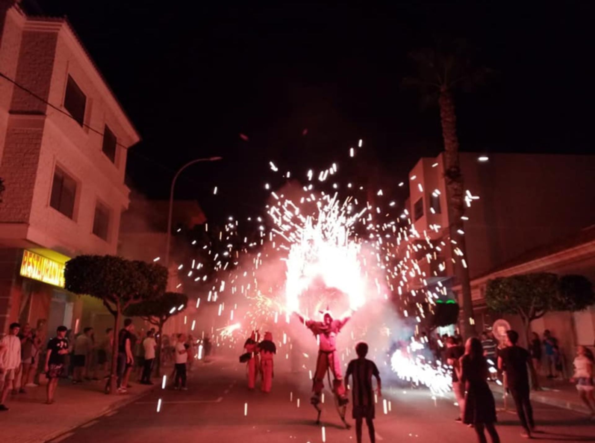 Casa nel Los Alcazares, Murcia 10059750