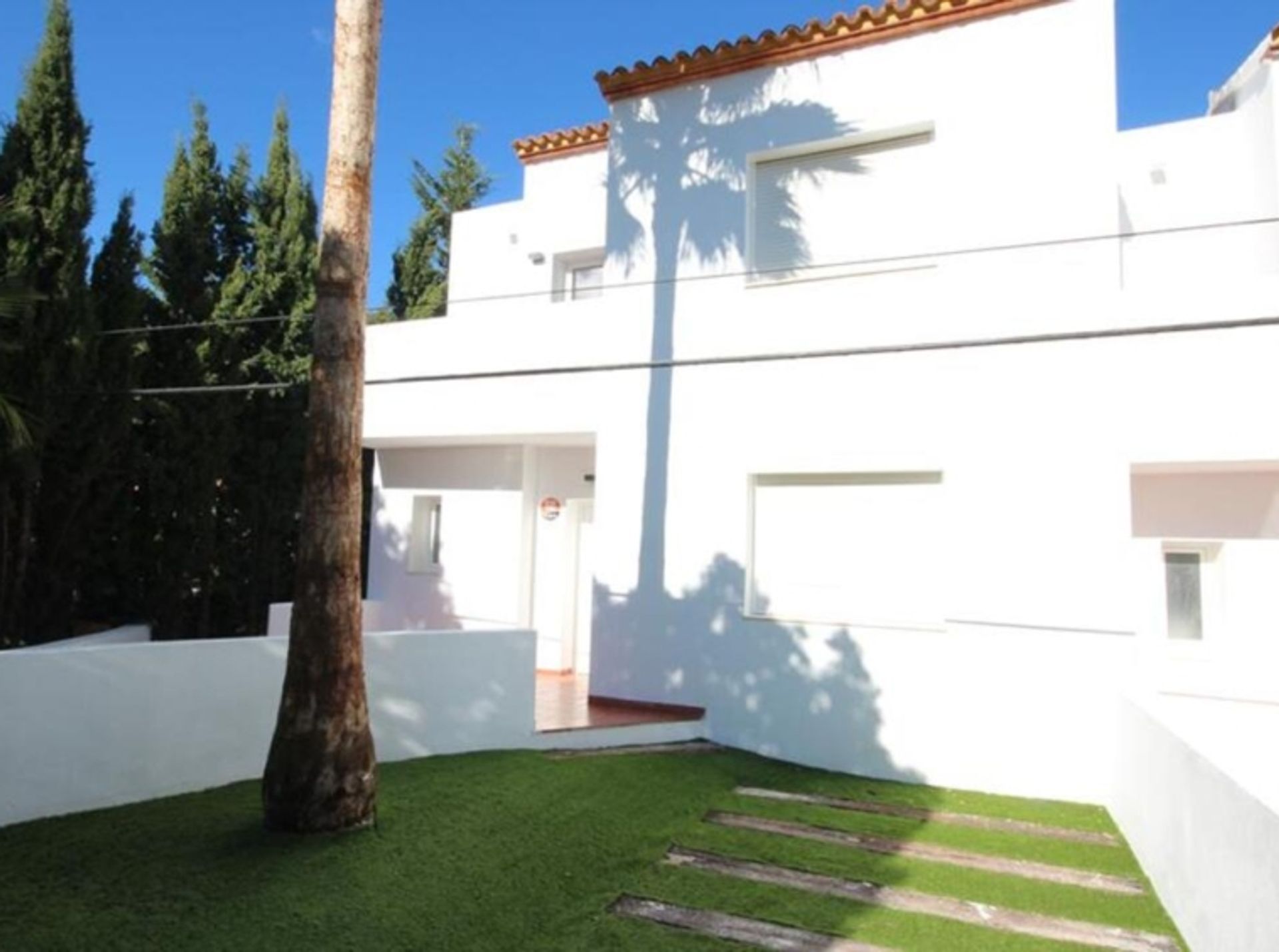 House in Lliber, Valencia 10059788