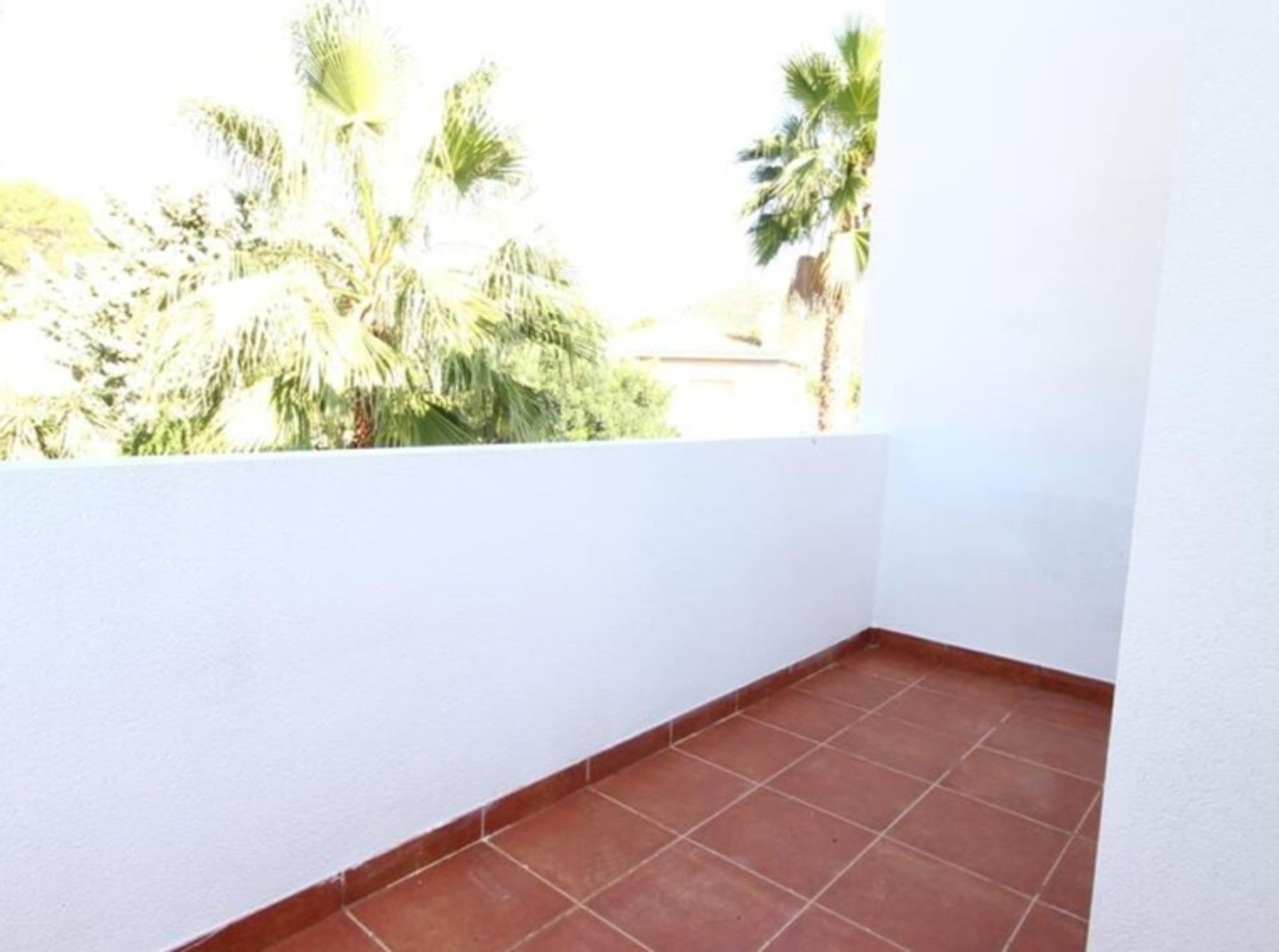 Haus im Alcalali, Alicante 10059788