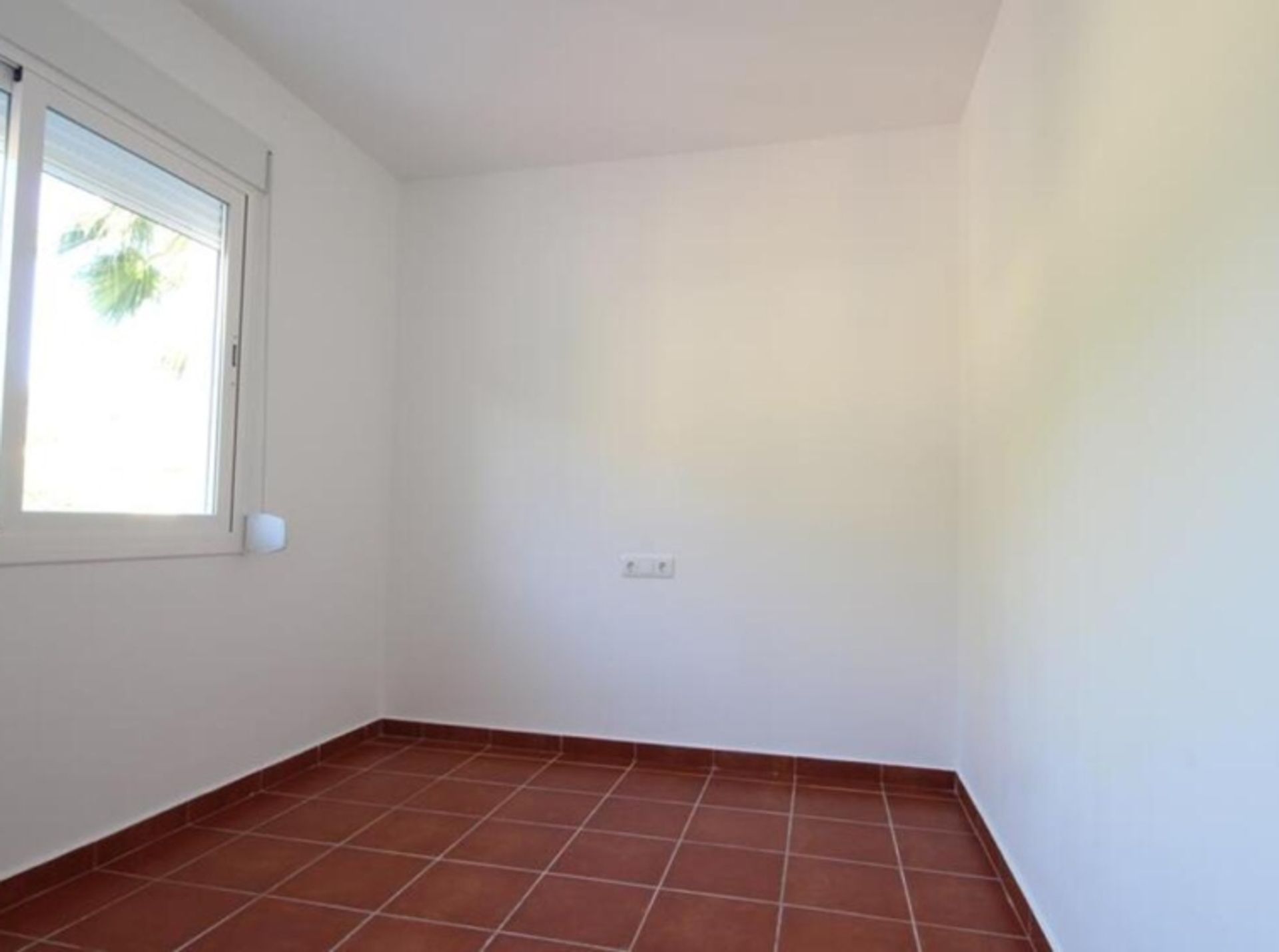 Haus im Alcalali, Alicante 10059788