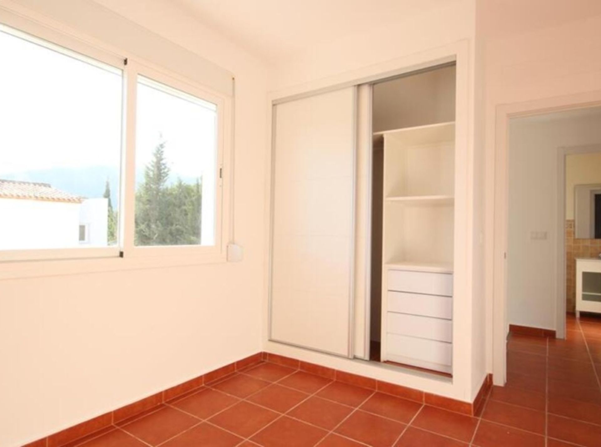 Haus im Alcalali, Alicante 10059788