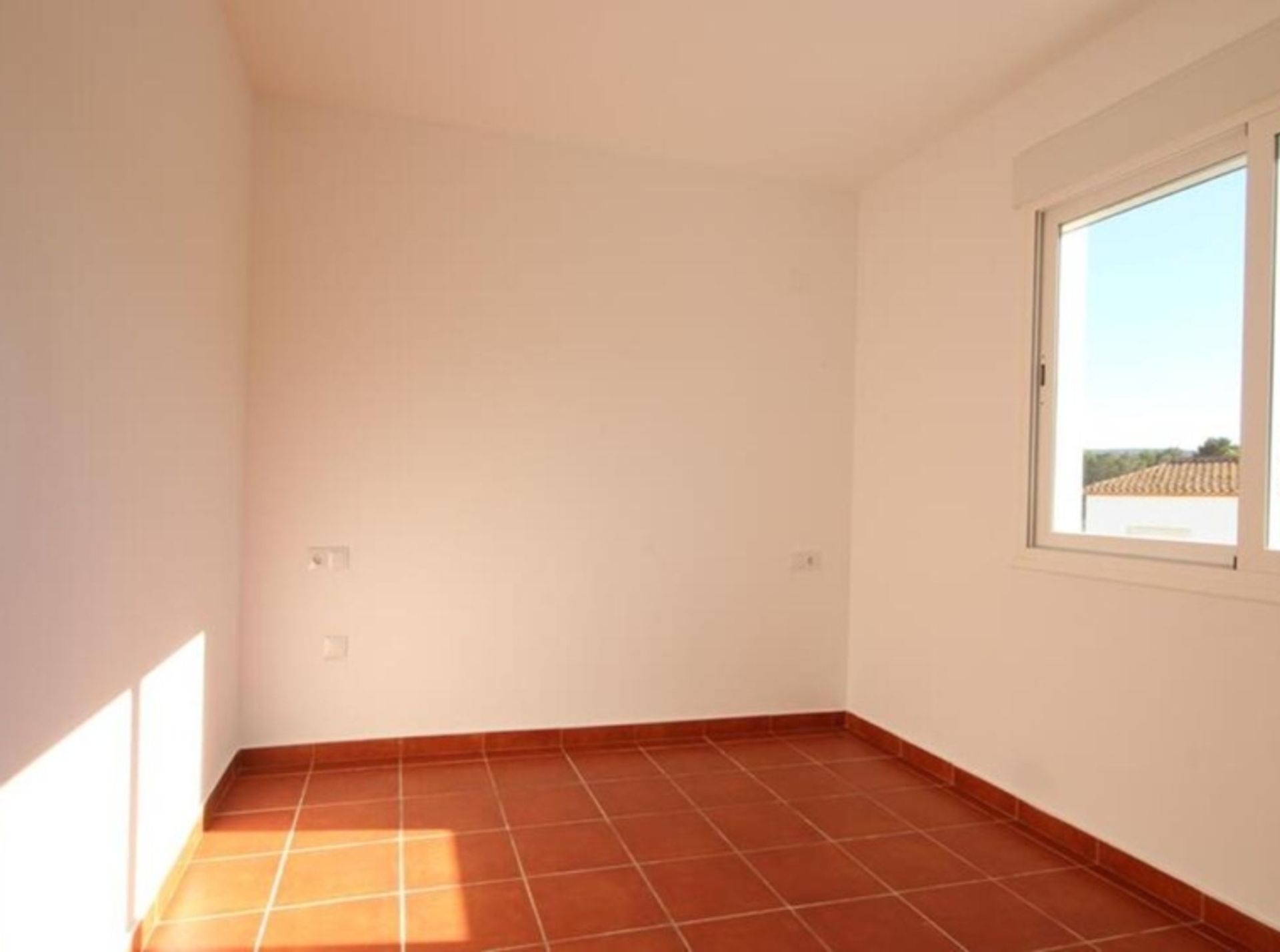 Haus im Alcalali, Alicante 10059788