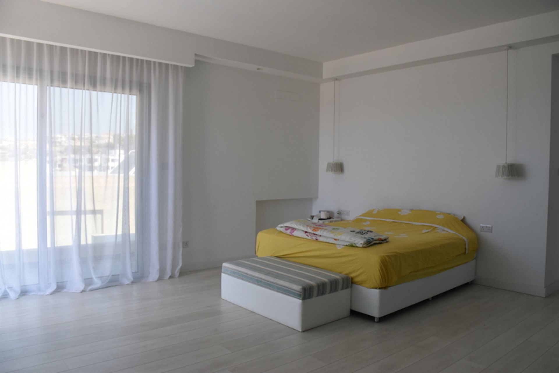 loger dans Agia Fyla, Limassol 10059796