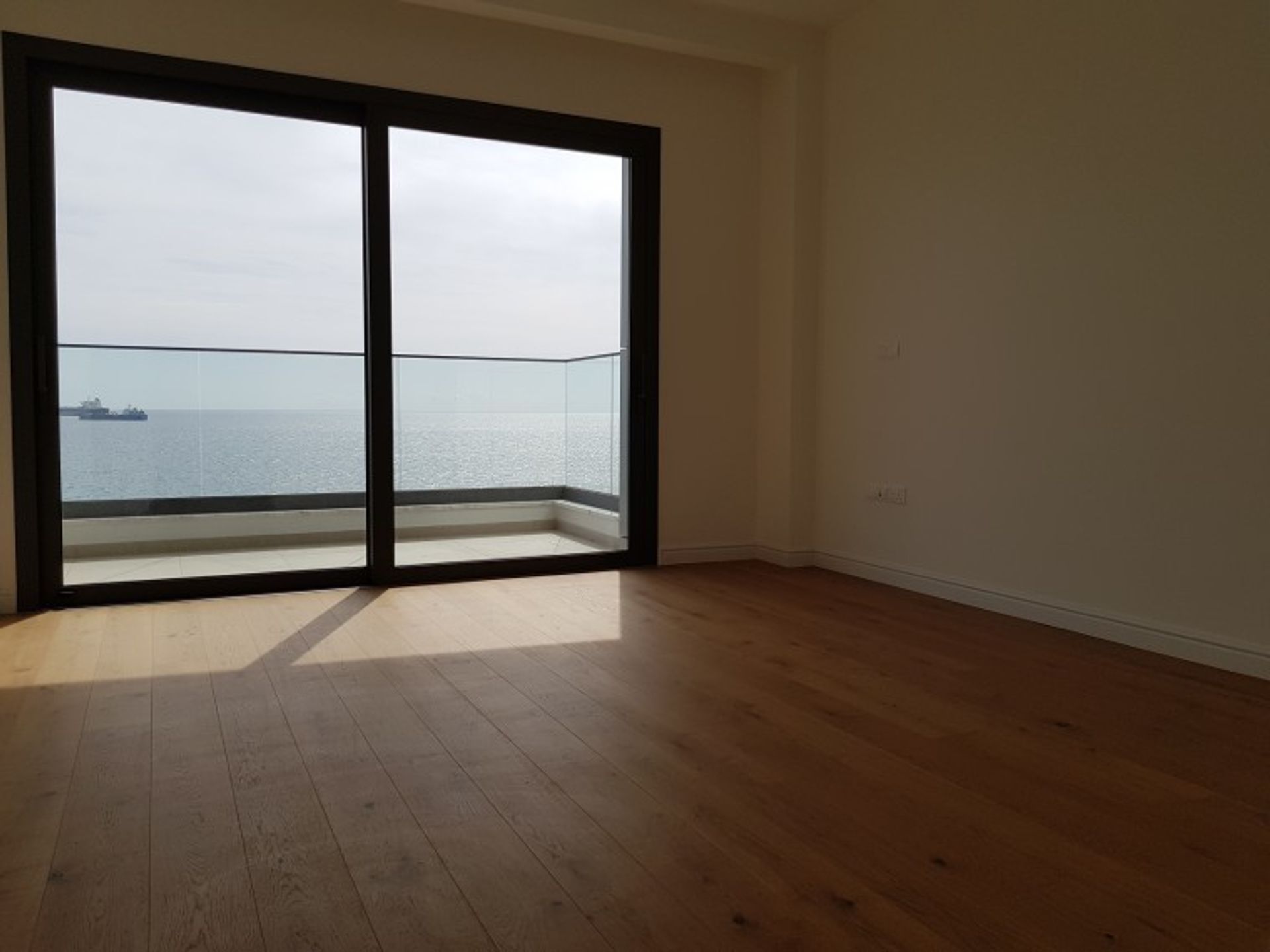 Condominium in Neapoli, Limassol 10059798