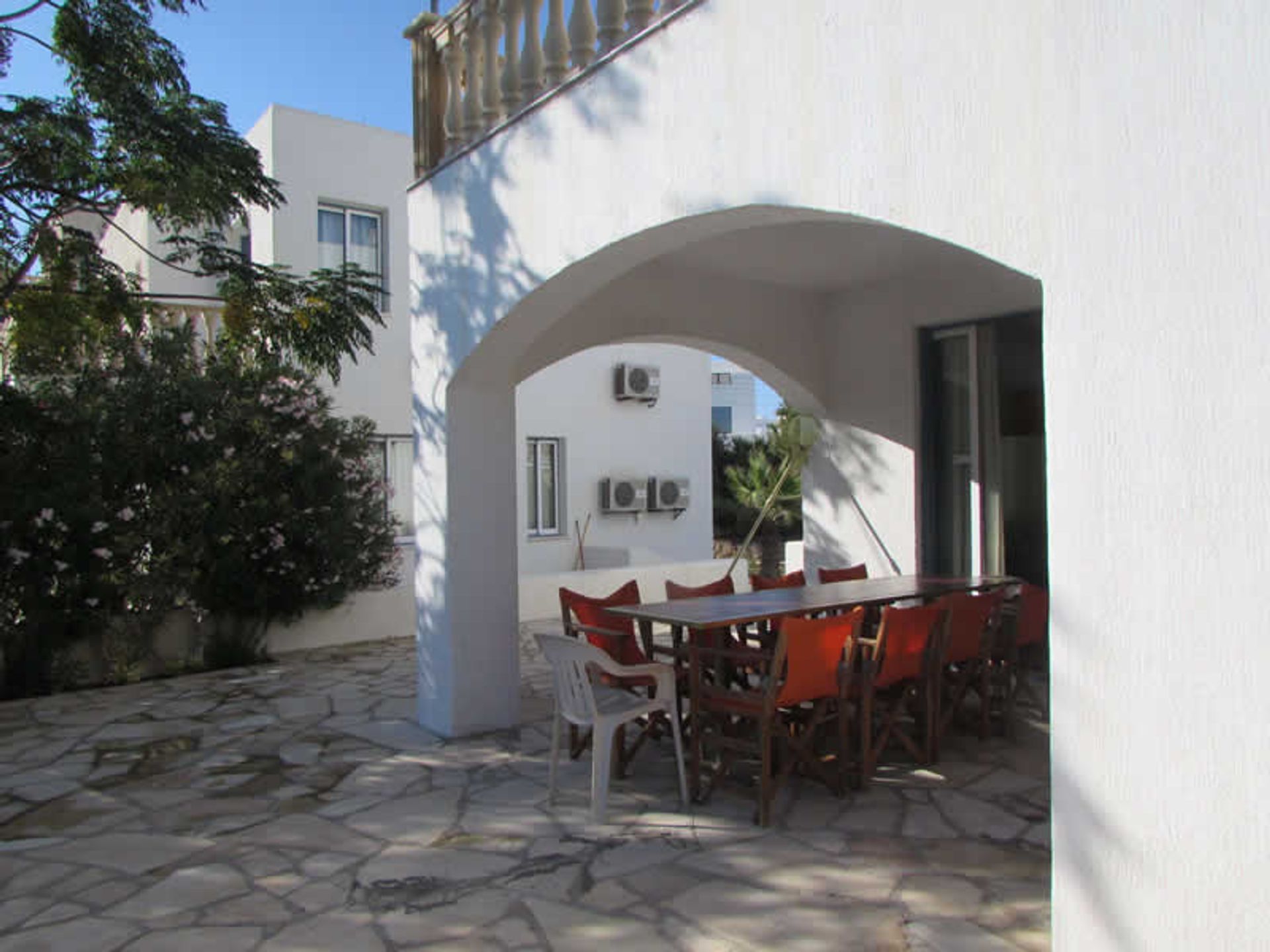 Huis in Chlorakas, Limassol 10059806