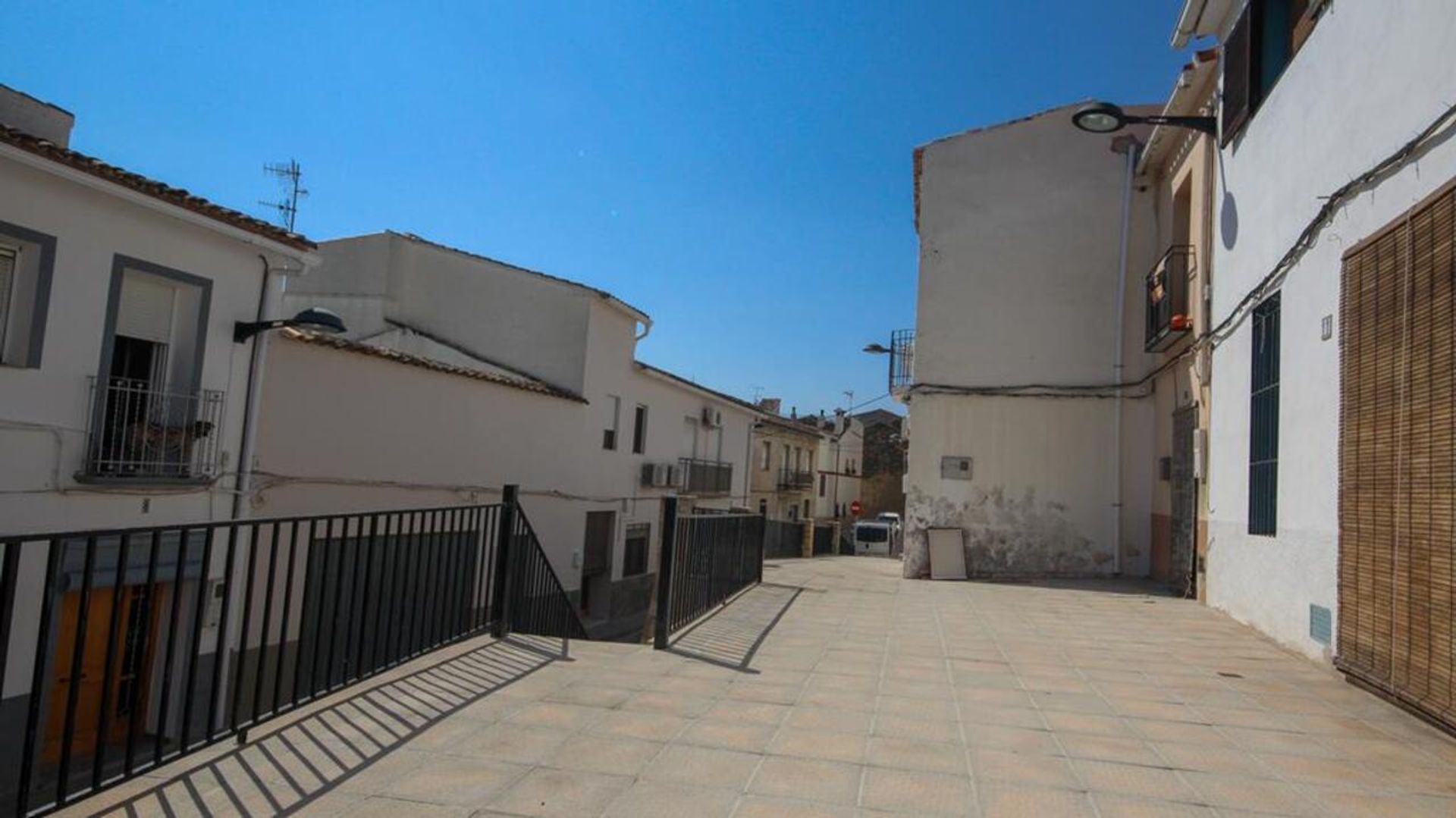 Haus im Sagra, Valencia 10059807