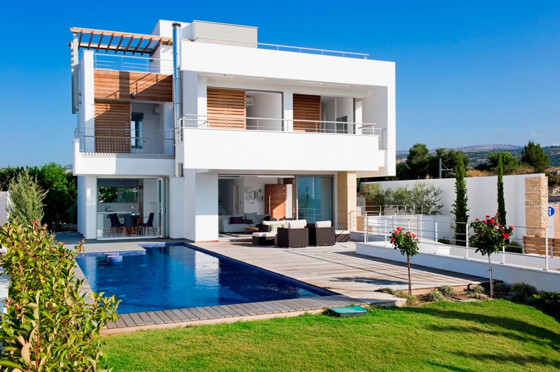 casa en Latchi, Limassol 10059840