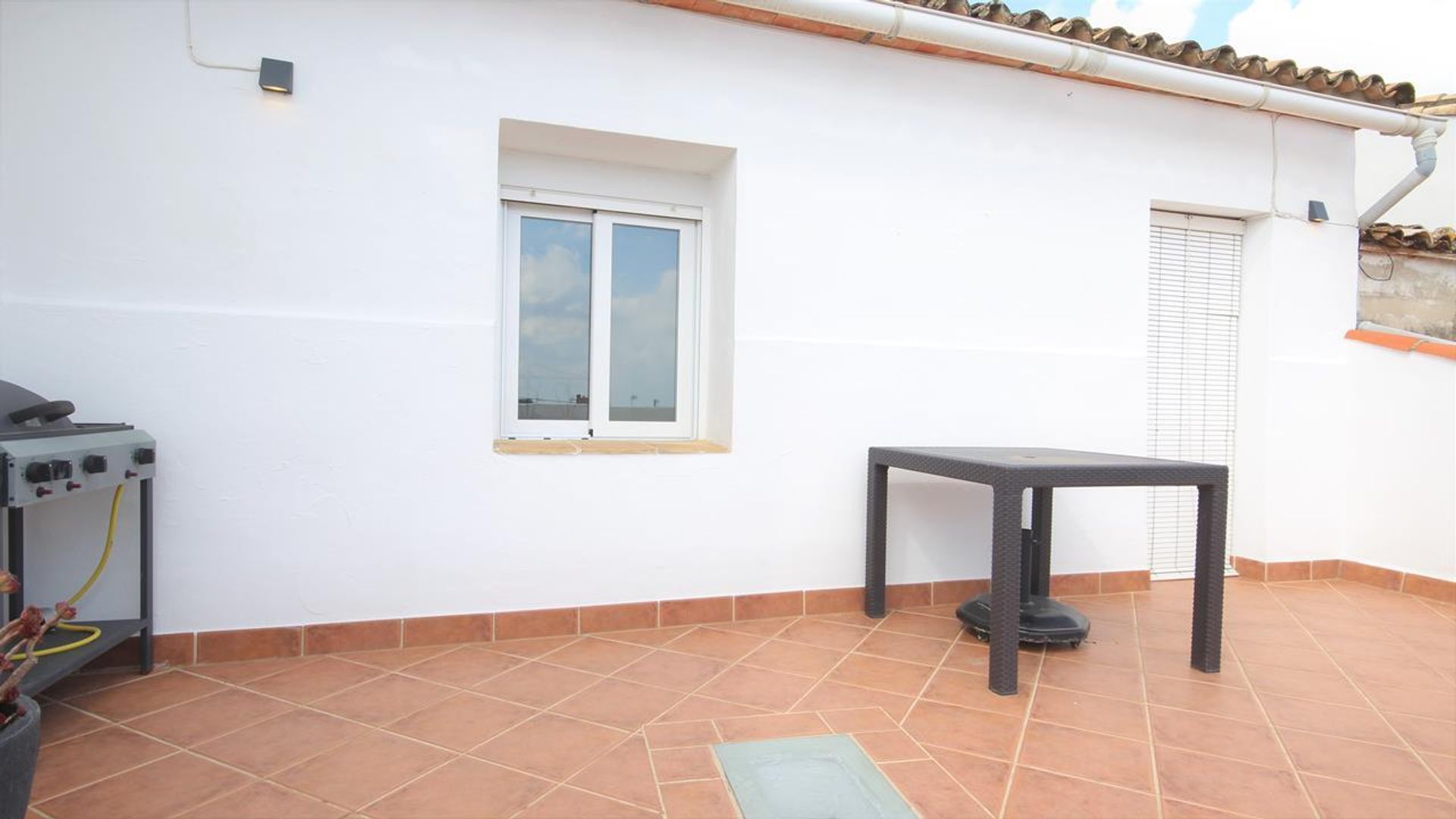 Rumah di Fleix, Alicante 10059842