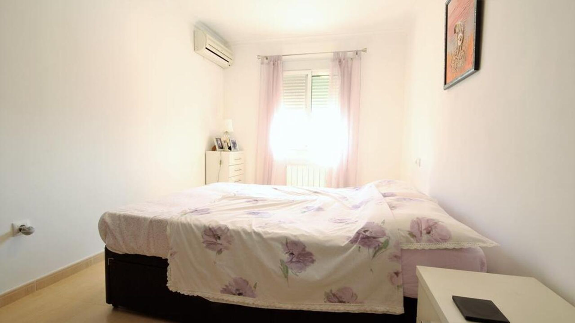 Huis in Sagra, Alicante 10059845