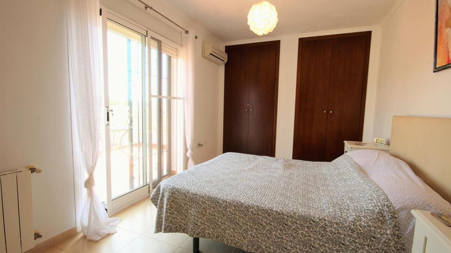 Huis in Sagra, Alicante 10059845