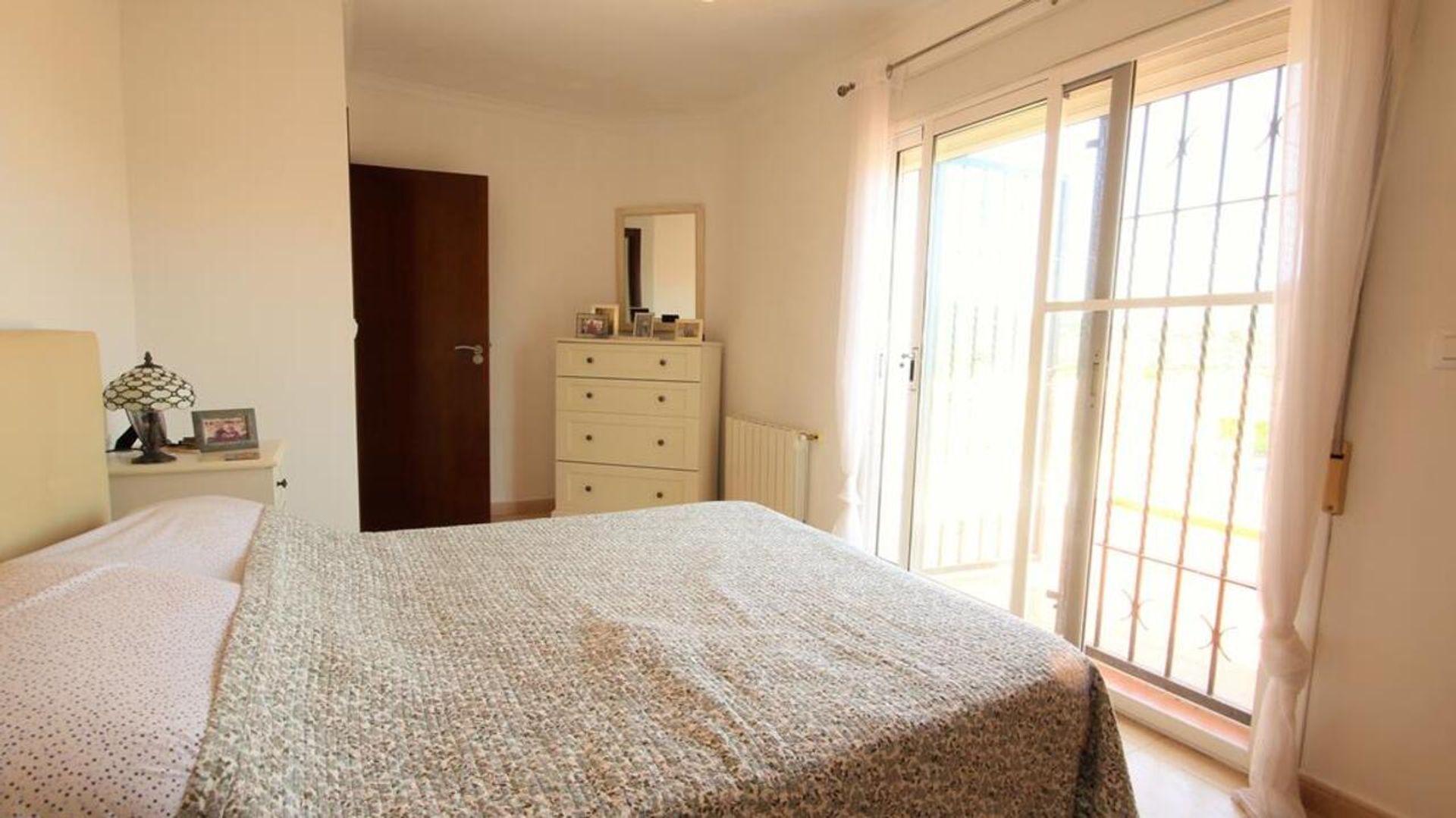 Huis in Sagra, Alicante 10059845