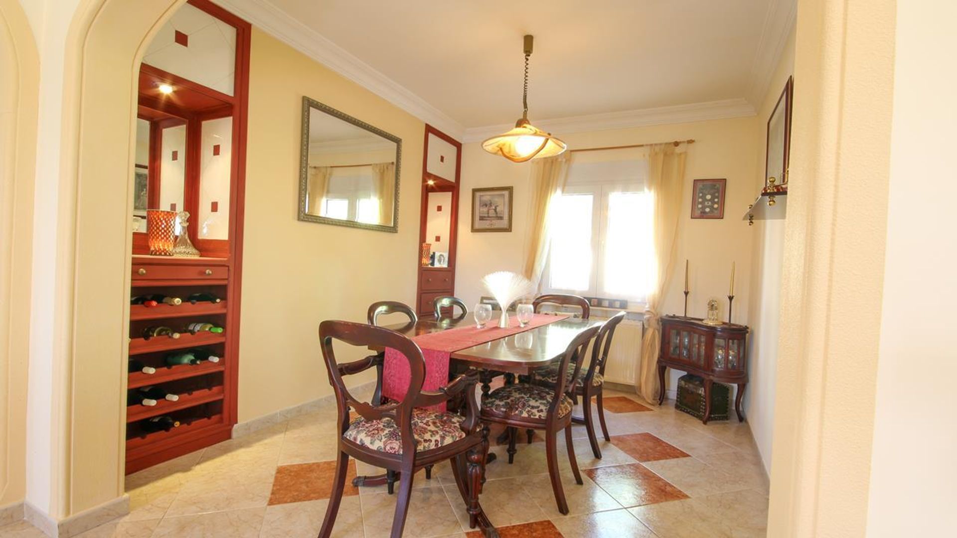 House in Tormos, Alicante 10059866