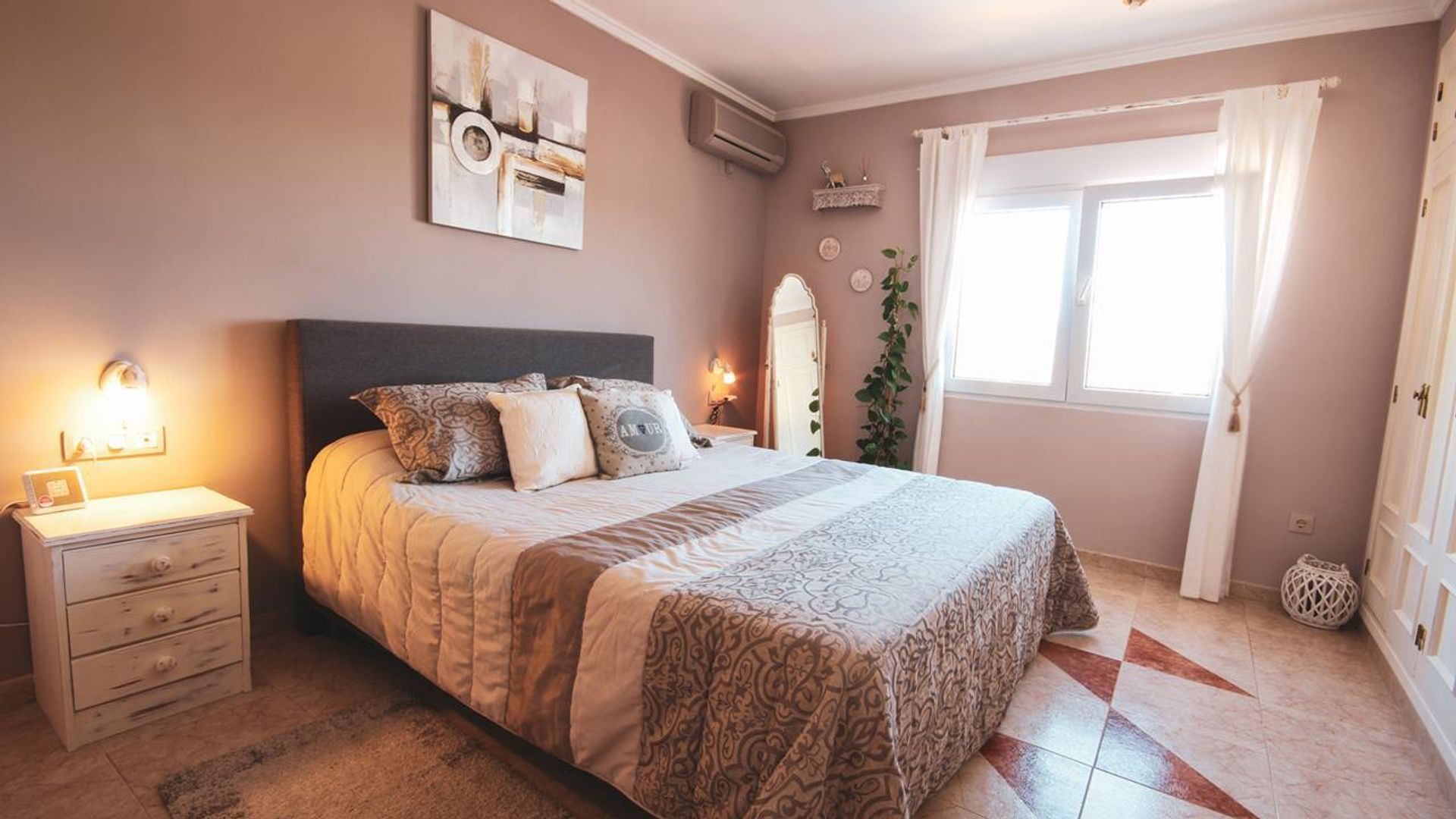 Будинок в Tormos, Alicante 10059866