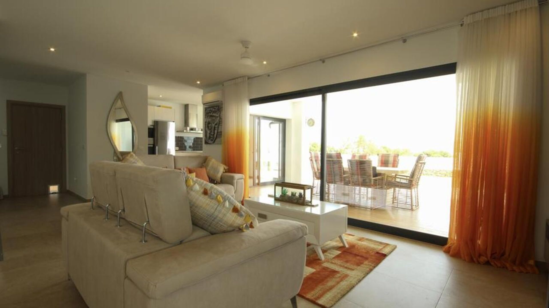 House in Moraira, Alicante 10059869