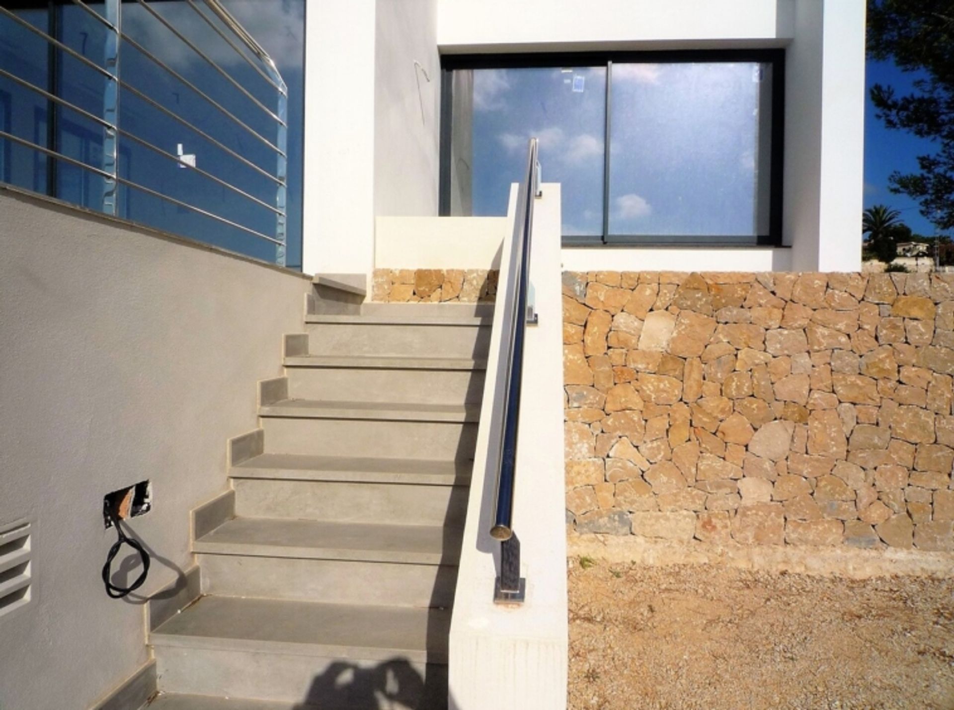 casa no Moraira, Ilhas Canárias 10059884