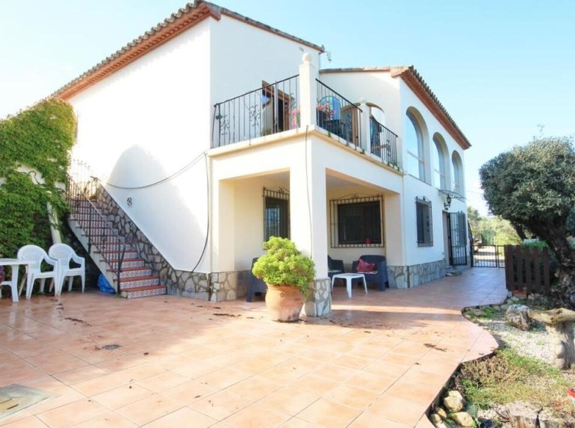 Hus i Benidoleig, Valencia 10059887