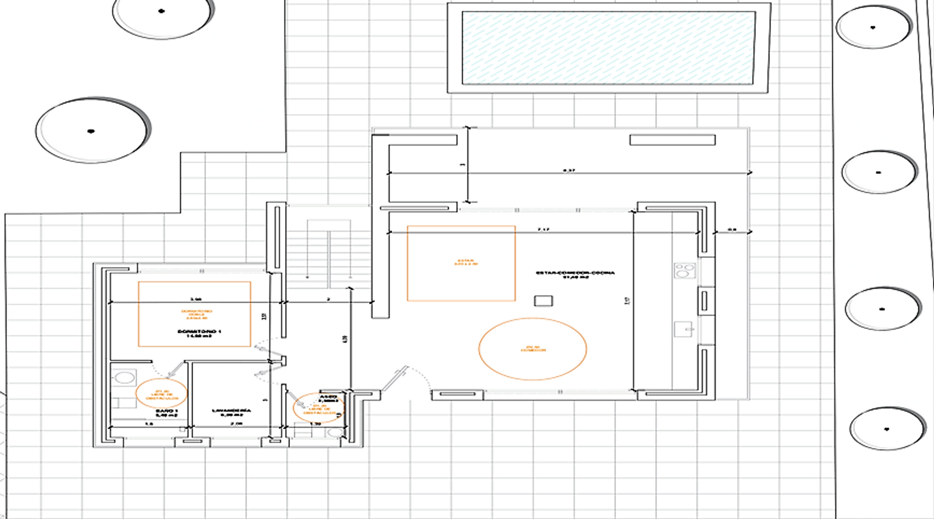 Casa nel Benissa, Alicante 10059930